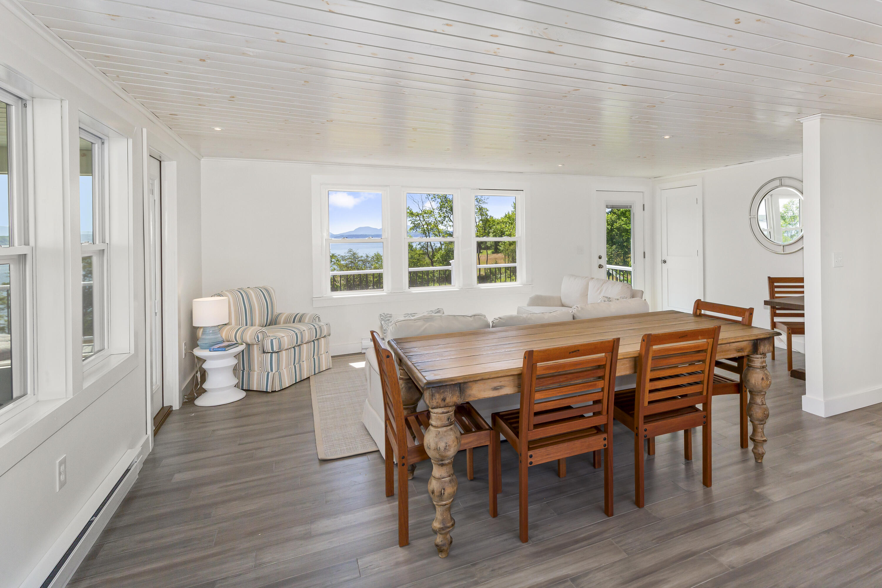 1498 Newbury Neck Road Surry ME 04684