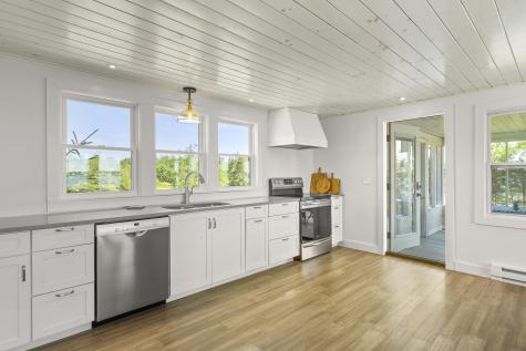 1498 Newbury Neck Road Surry ME 04684