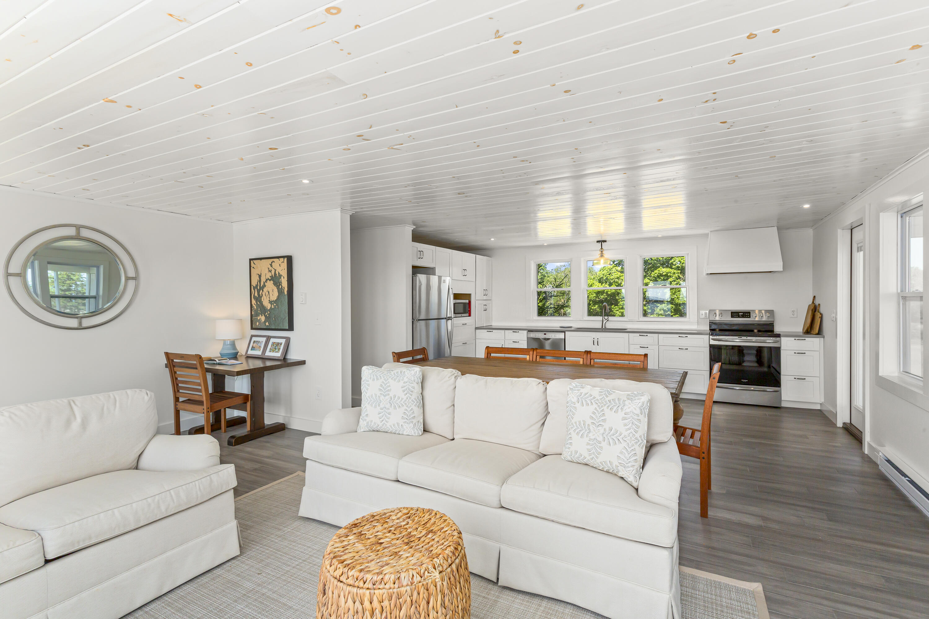 1498 Newbury Neck Road Surry ME 04684