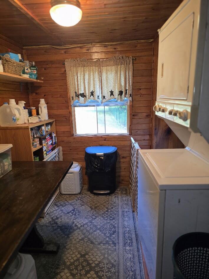 642 Tucker Ridge Road Webster Plt ME 04487