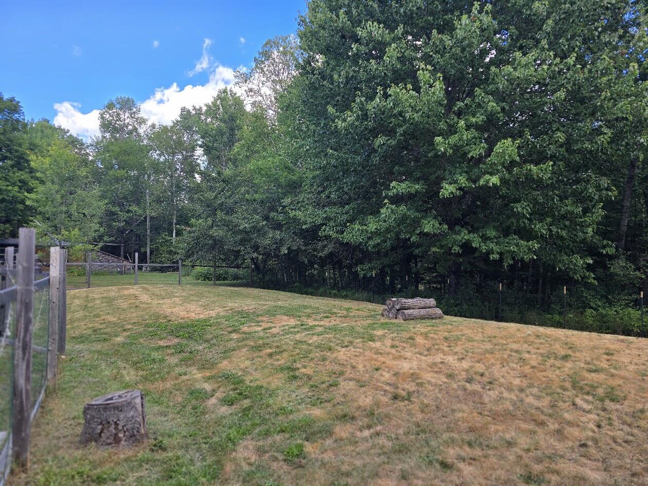 642 Tucker Ridge Road Webster Plt ME 04487