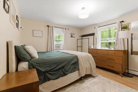 28 Country Acres Monmouth ME 04259