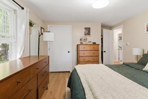 28 Country Acres Monmouth ME 04259