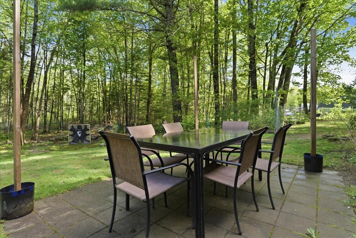 28 Country Acres Monmouth ME 04259