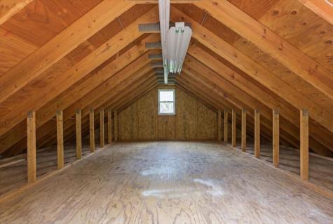 28 Country Acres Monmouth ME 04259