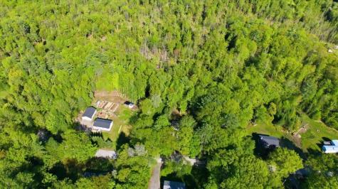 28 Country Acres Monmouth ME 04259