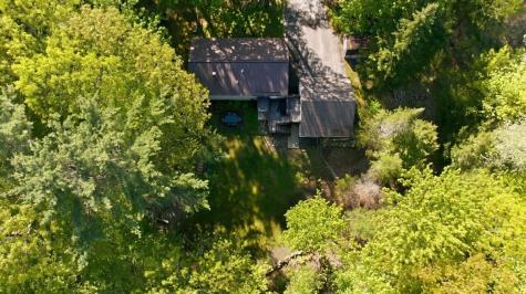 28 Country Acres Monmouth ME 04259
