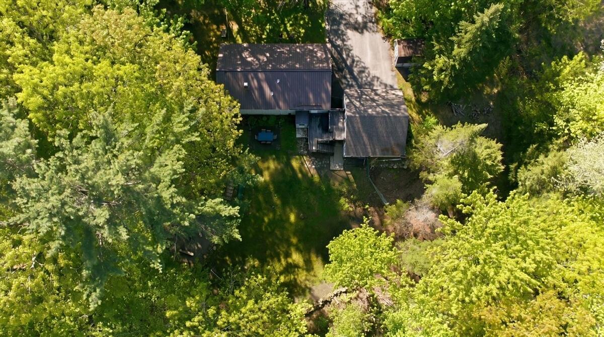 28 Country Acres Monmouth ME 04259