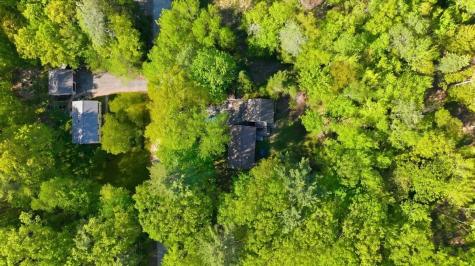 28 Country Acres Monmouth ME 04259