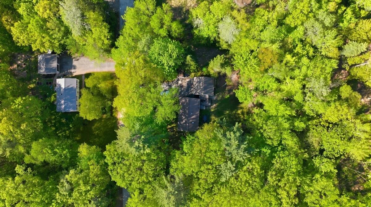 28 Country Acres Monmouth ME 04259