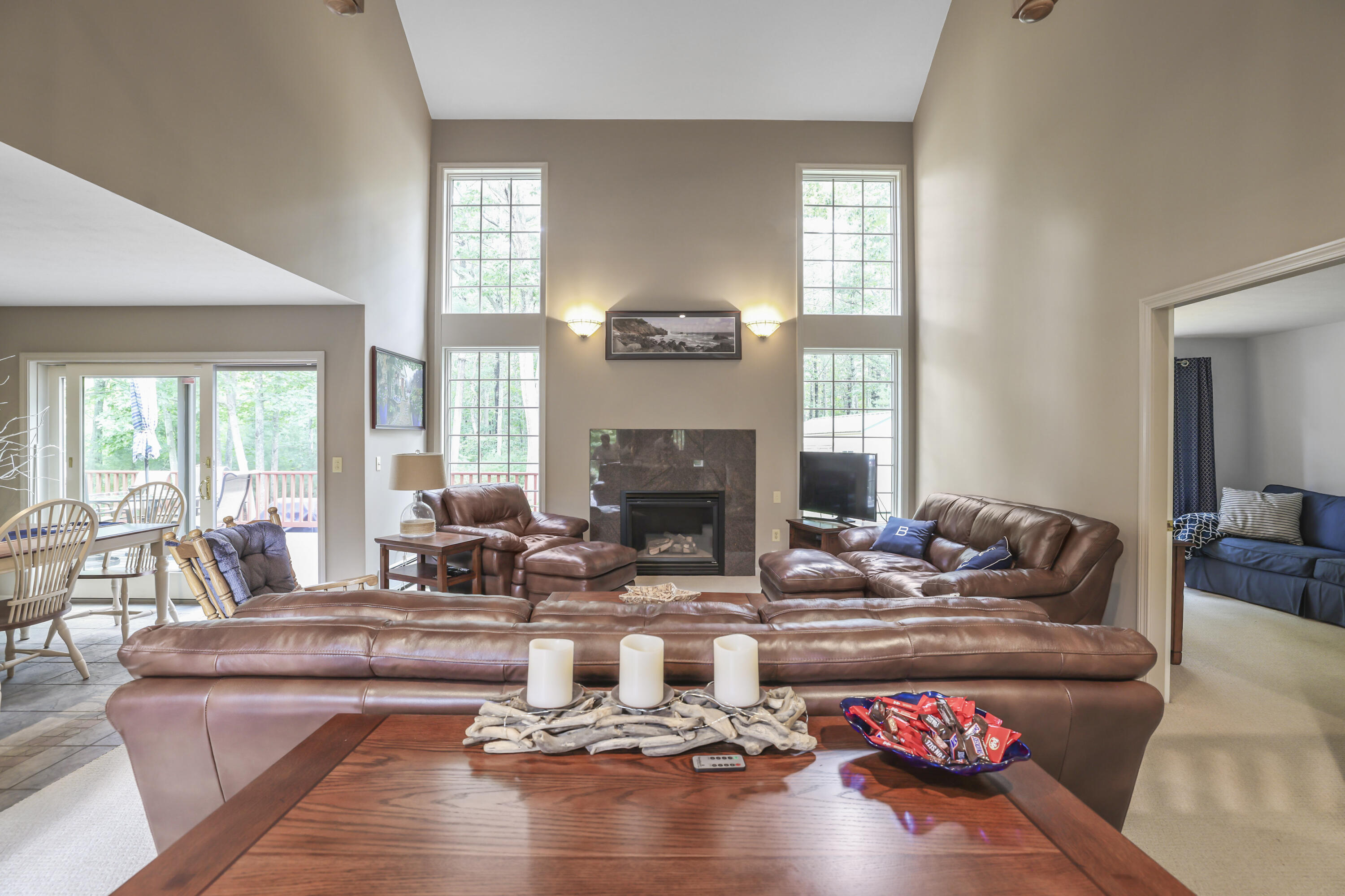 24 Old Kings Highway Ogunquit ME 03907