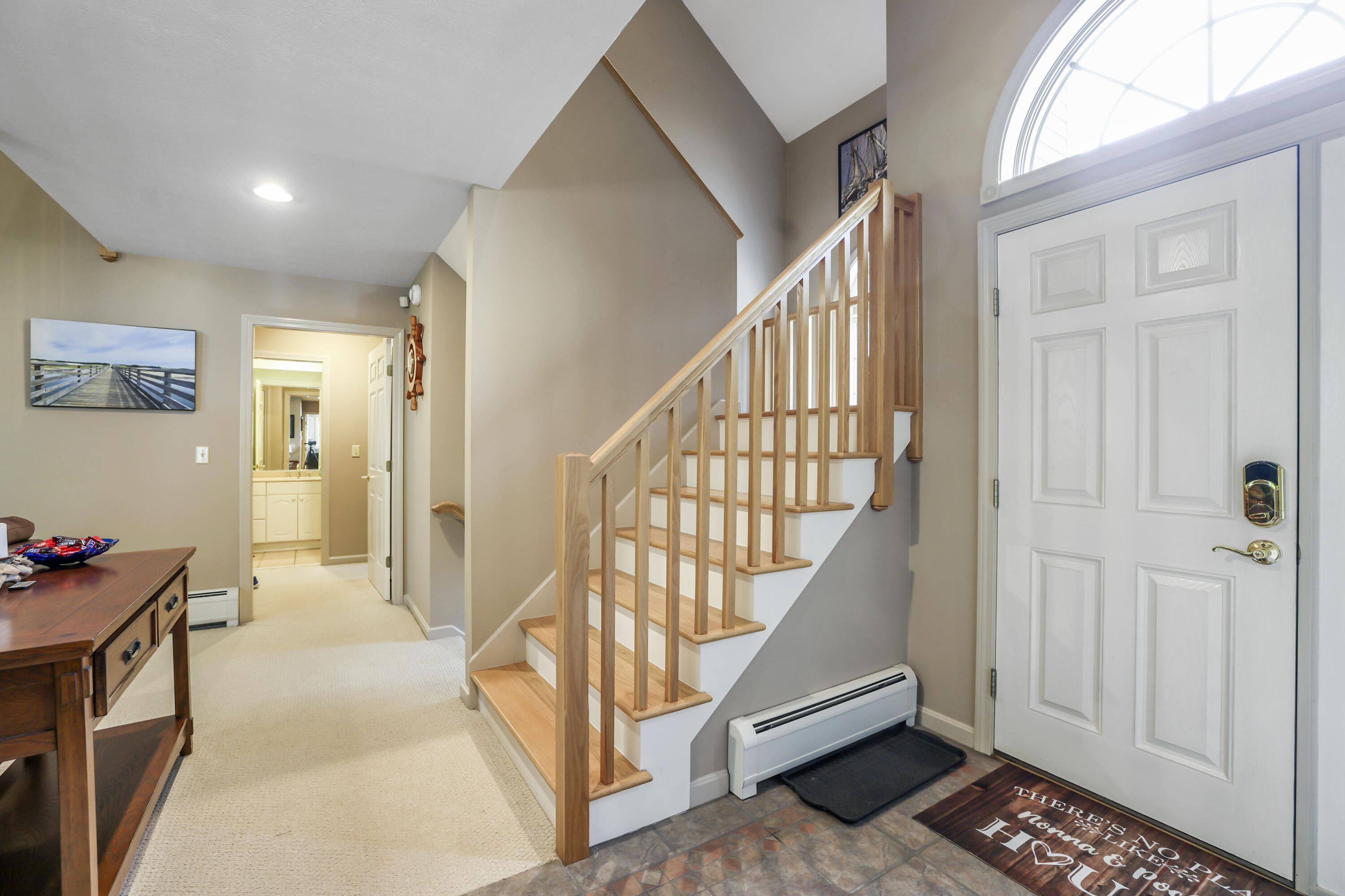 24 Old Kings Highway Ogunquit ME 03907