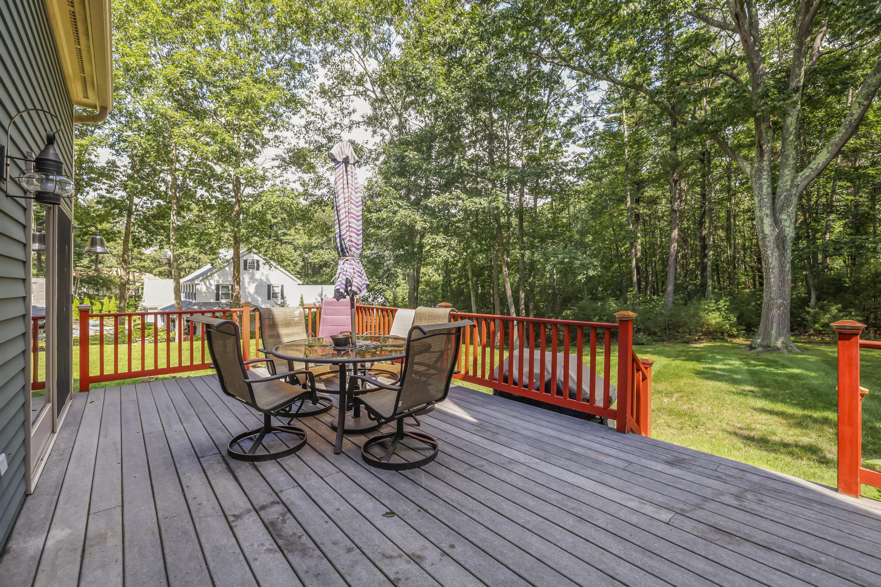 24 Old Kings Highway Ogunquit ME 03907