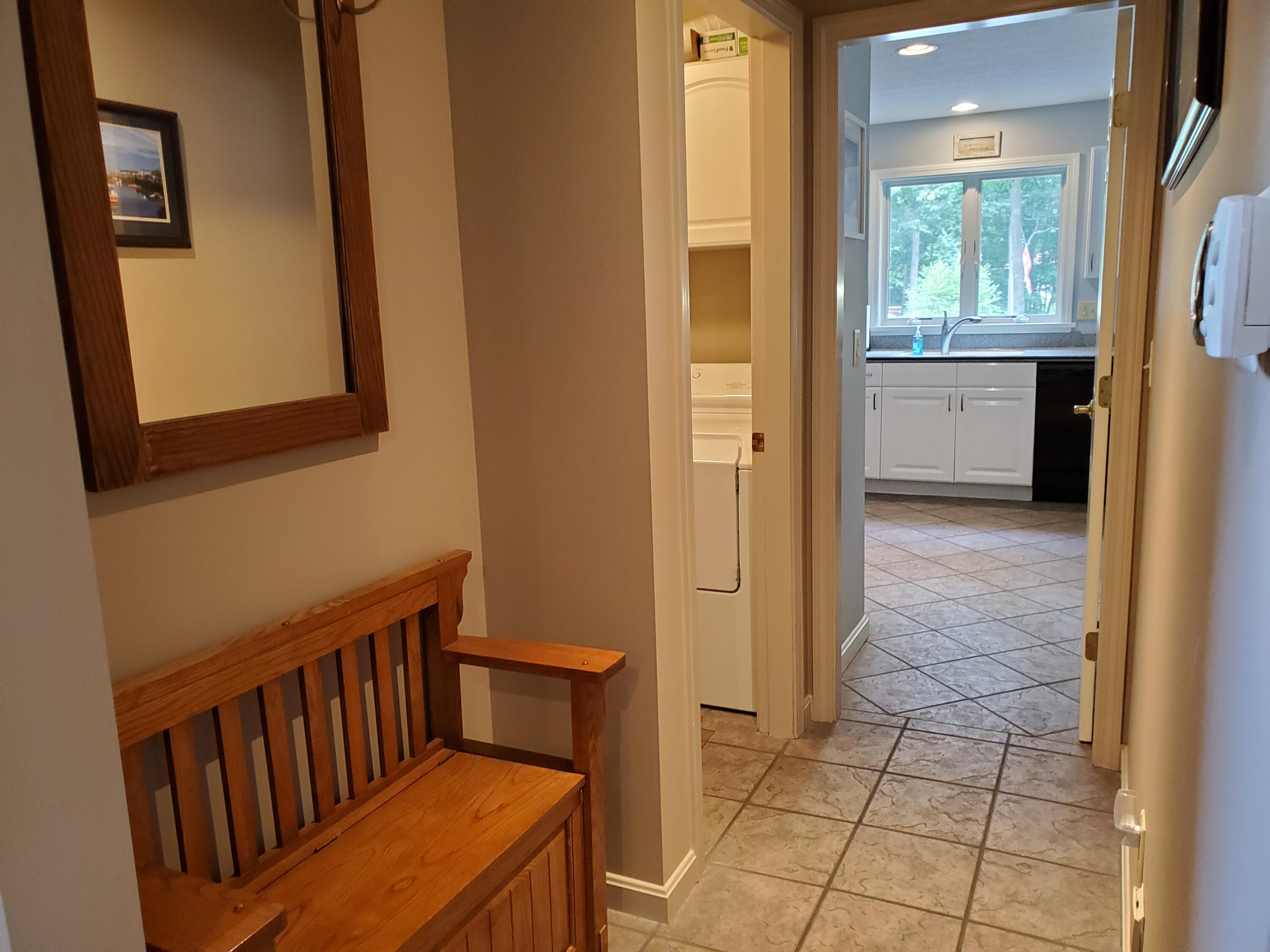 24 Old Kings Highway Ogunquit ME 03907