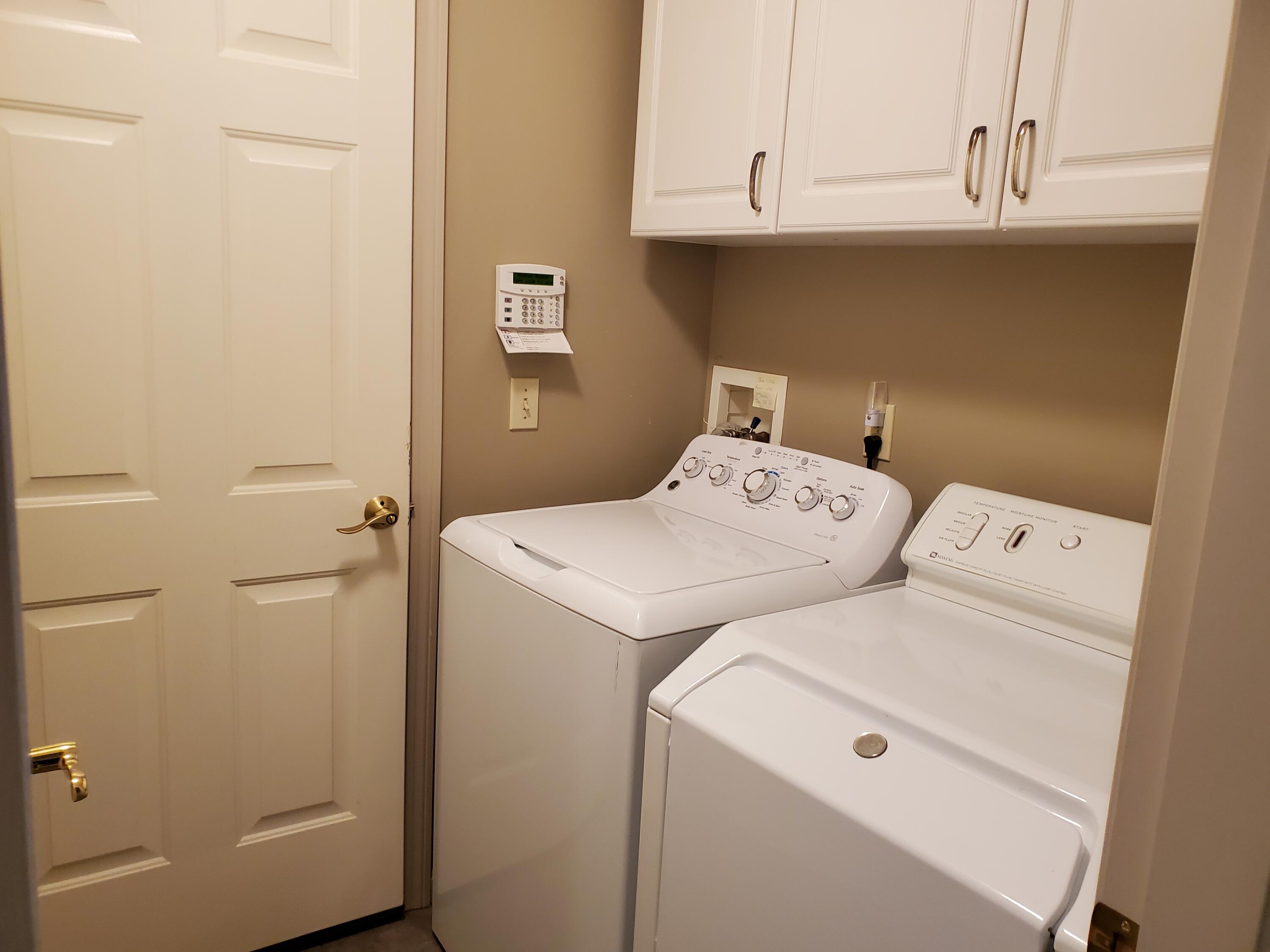 24 Old Kings Highway Ogunquit ME 03907