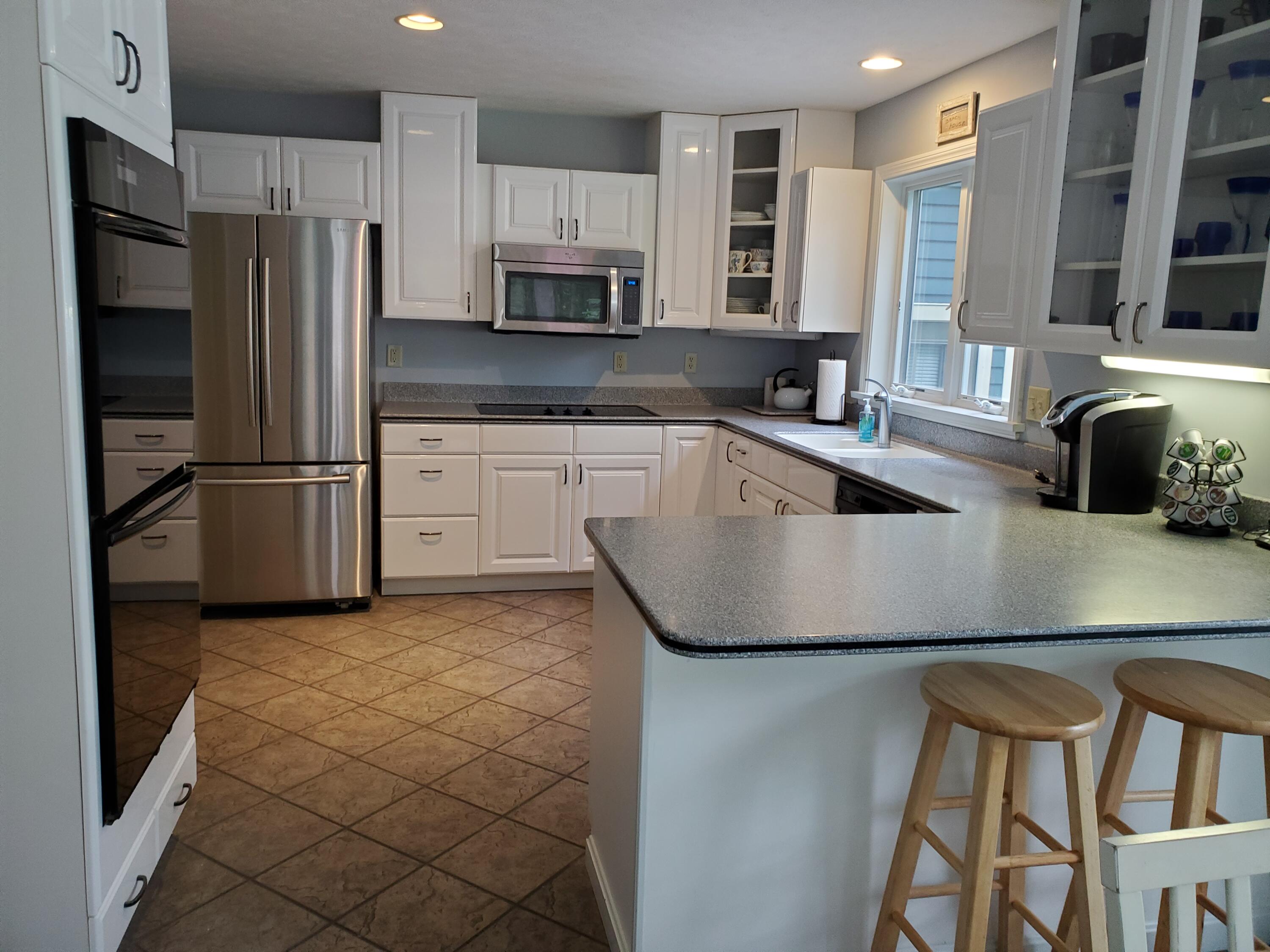 24 Old Kings Highway Ogunquit ME 03907