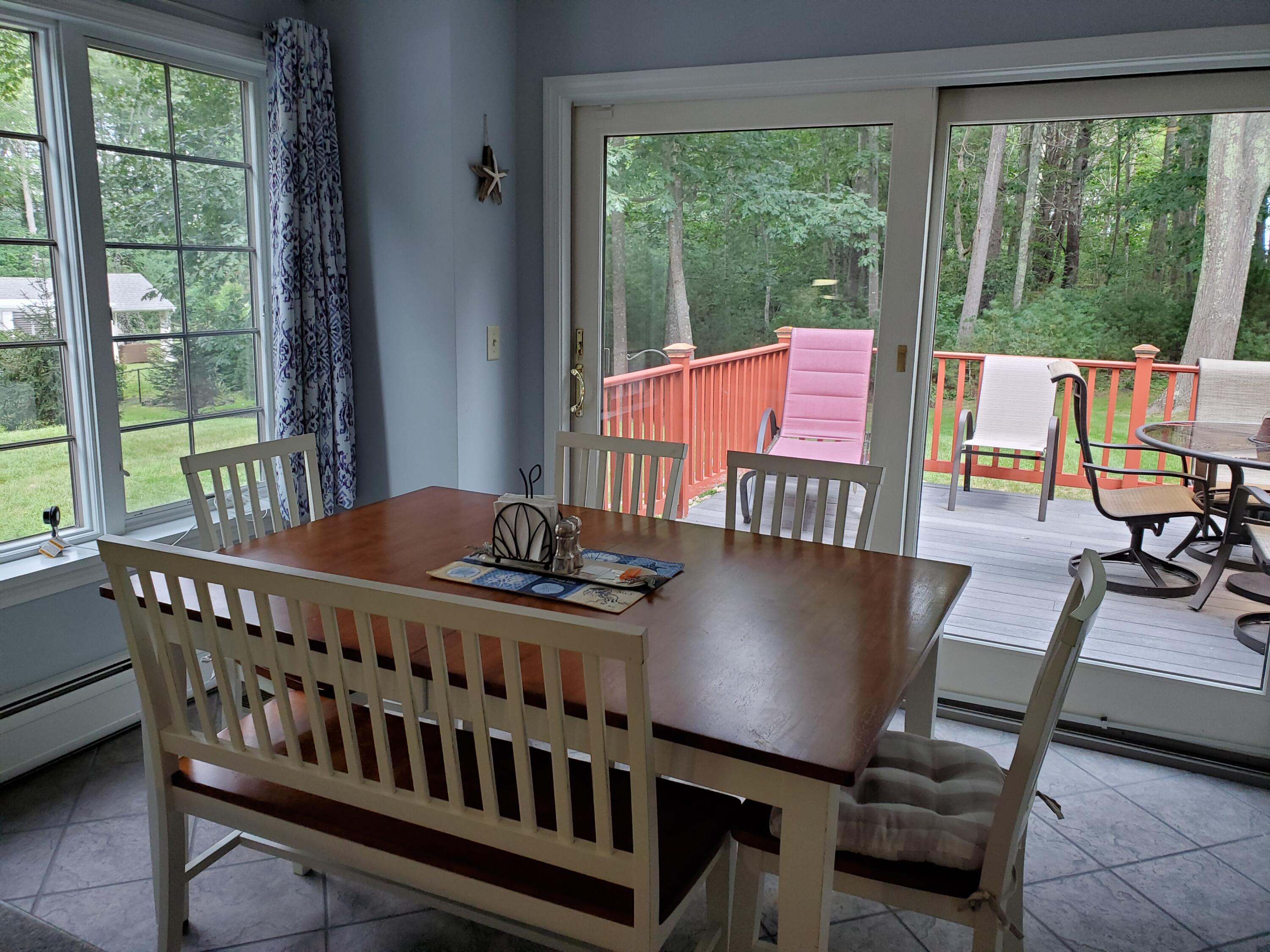 24 Old Kings Highway Ogunquit ME 03907