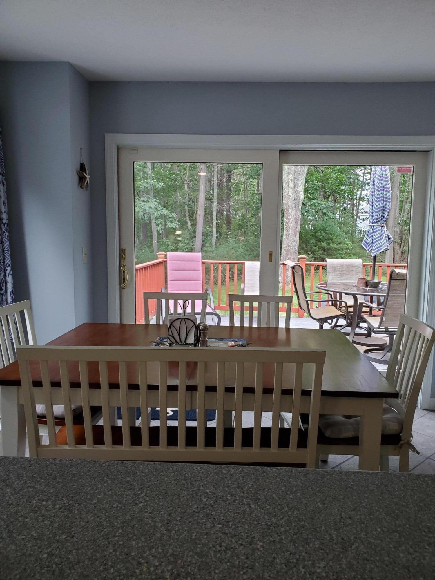 24 Old Kings Highway Ogunquit ME 03907