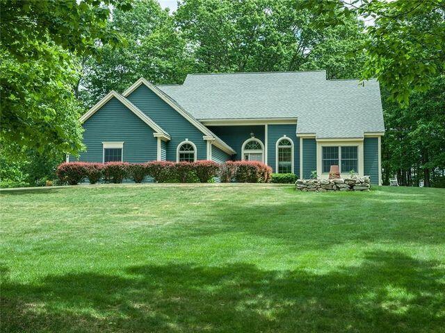 24 Old Kings Highway Ogunquit ME 03907