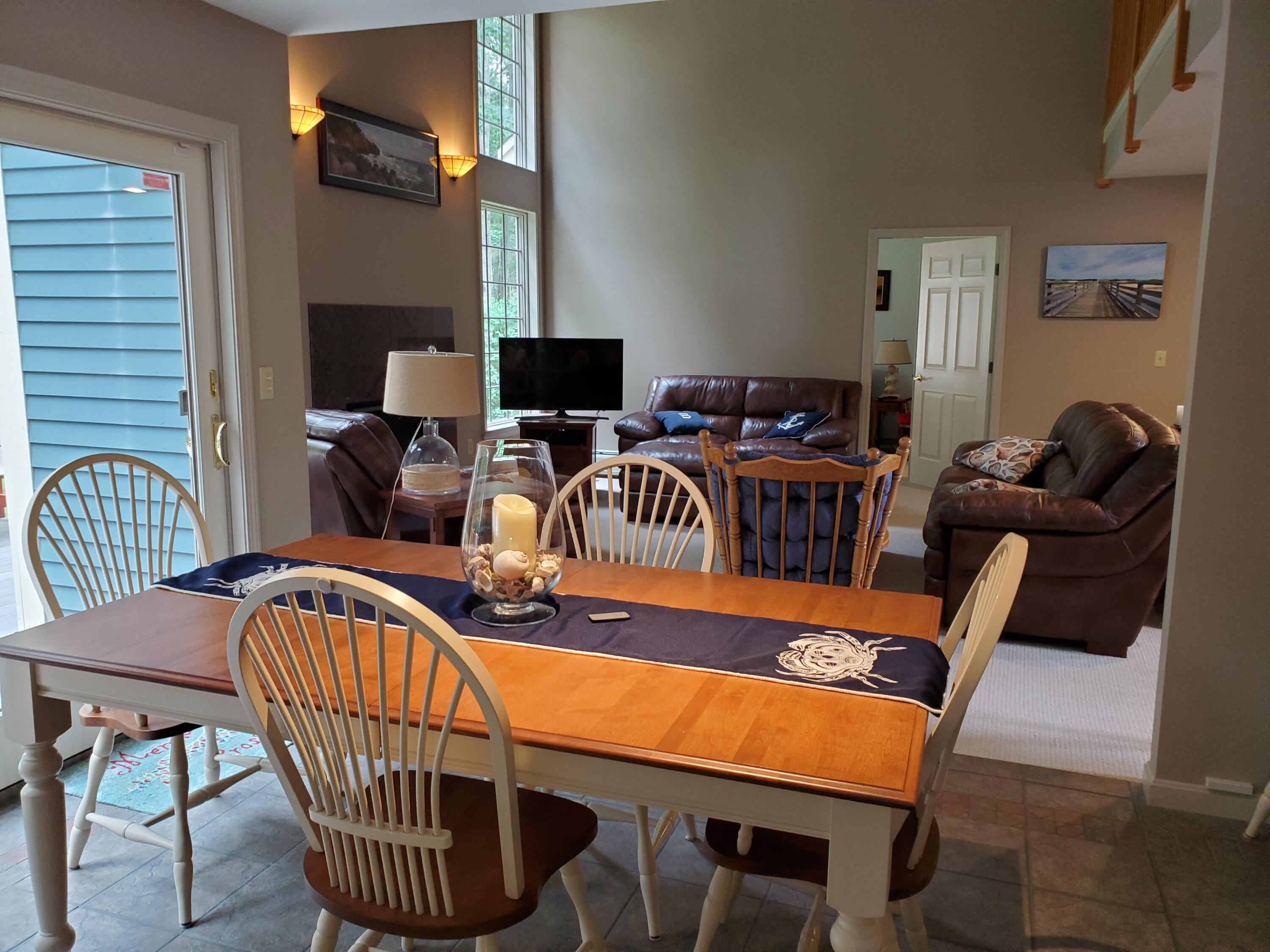 24 Old Kings Highway Ogunquit ME 03907