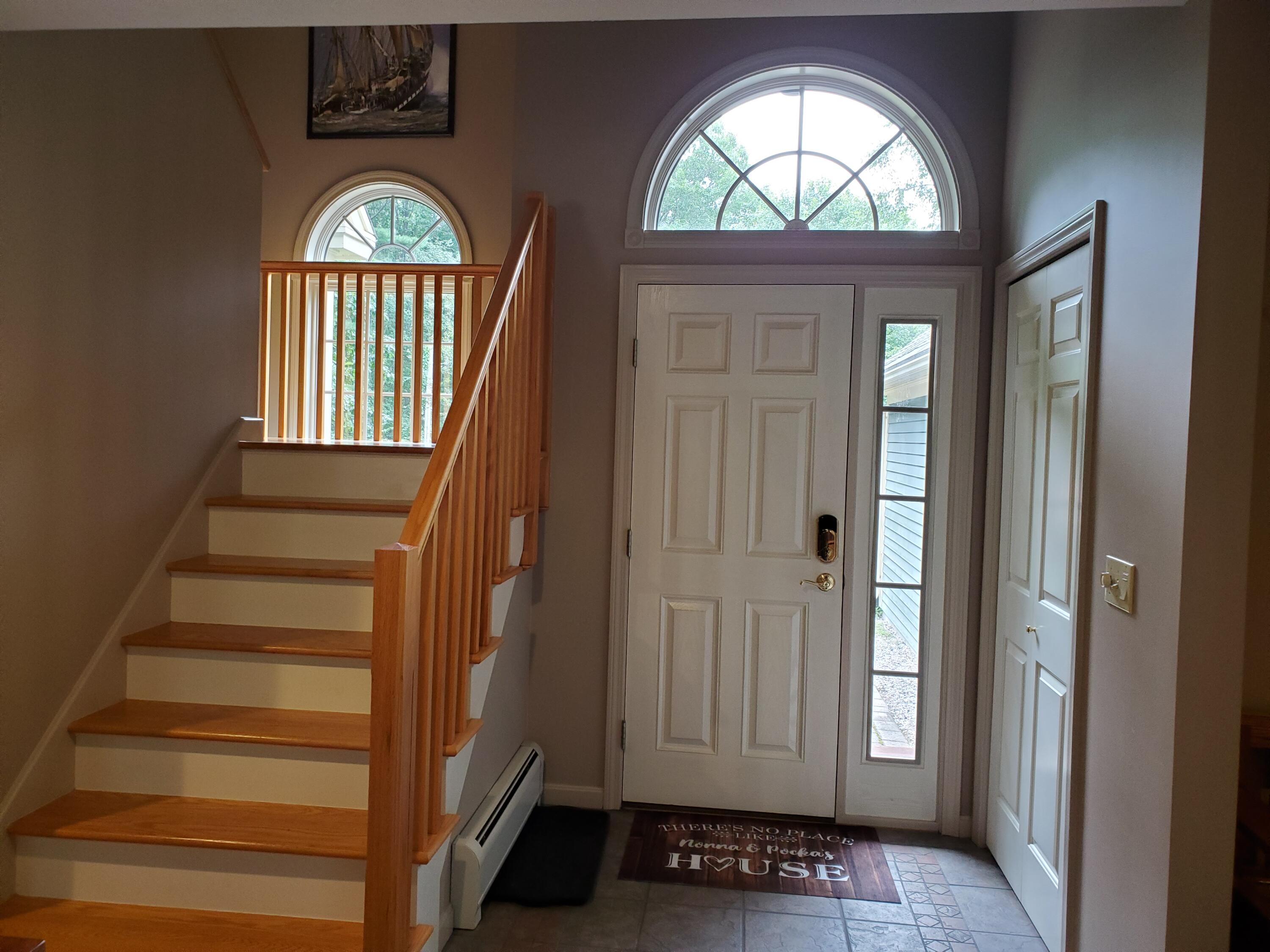 24 Old Kings Highway Ogunquit ME 03907