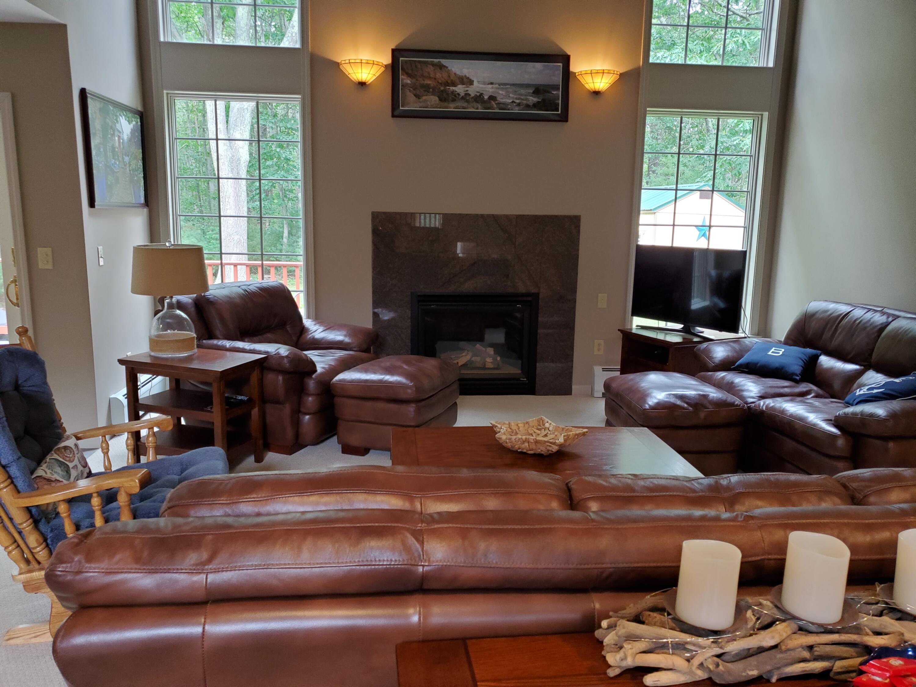 24 Old Kings Highway Ogunquit ME 03907