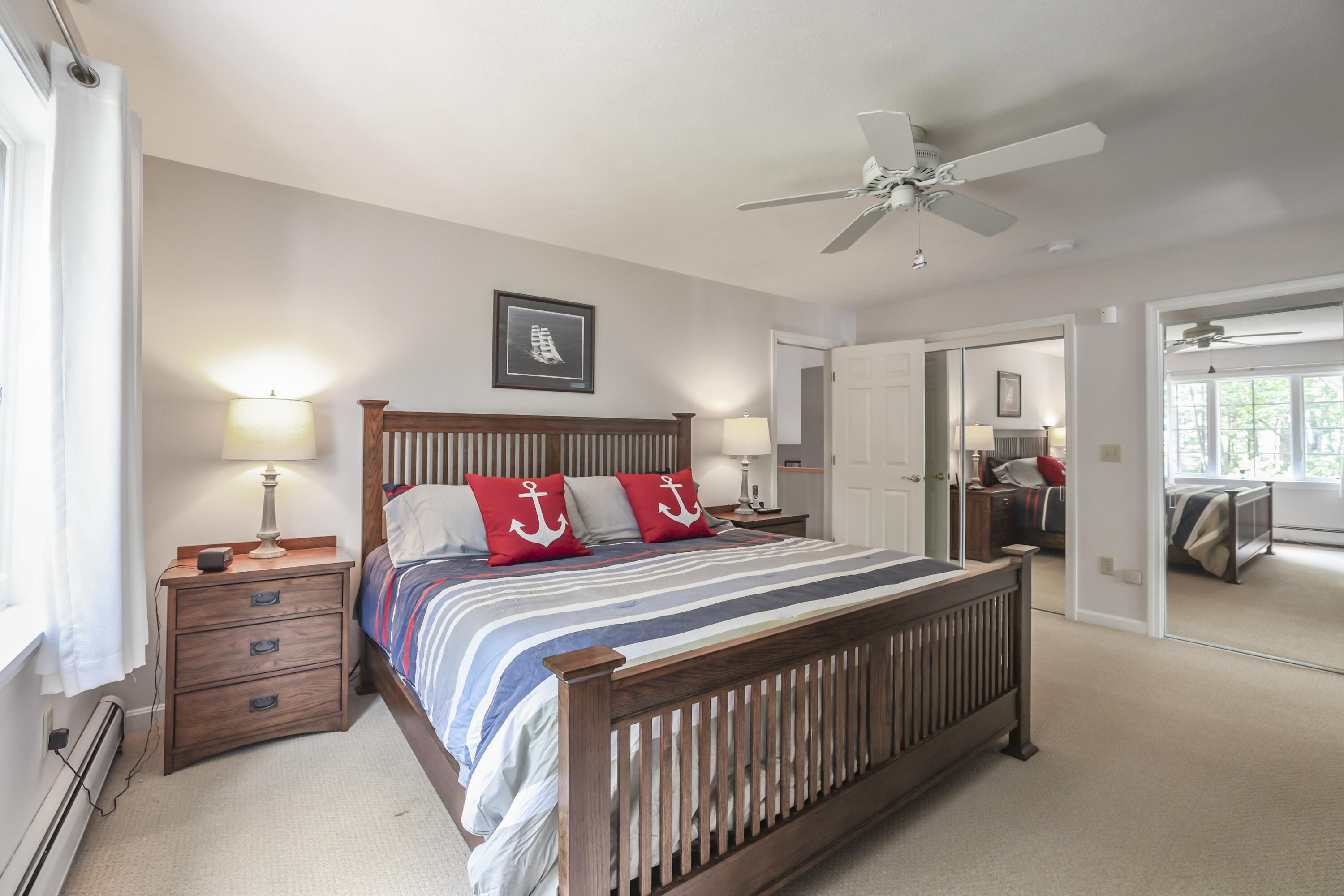 24 Old Kings Highway Ogunquit ME 03907