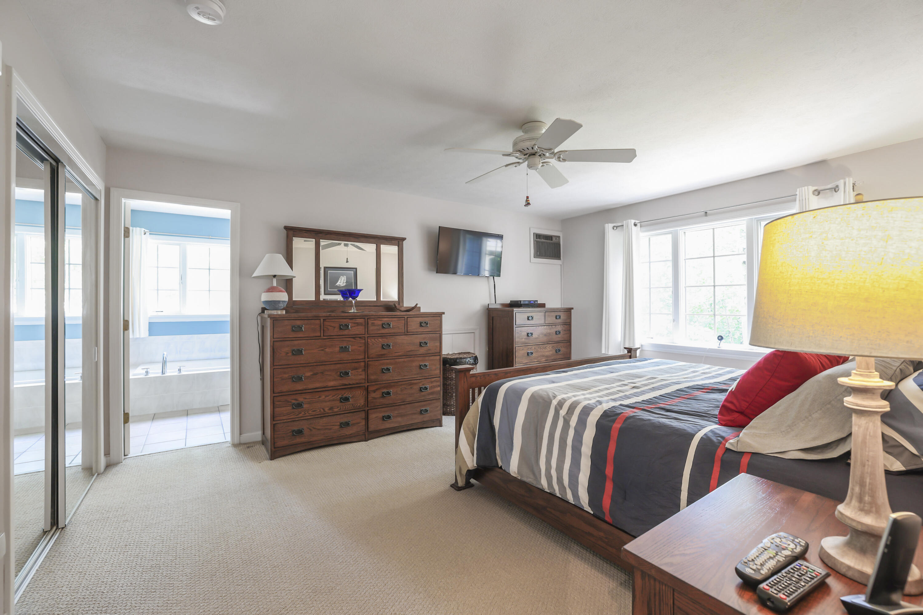 24 Old Kings Highway Ogunquit ME 03907