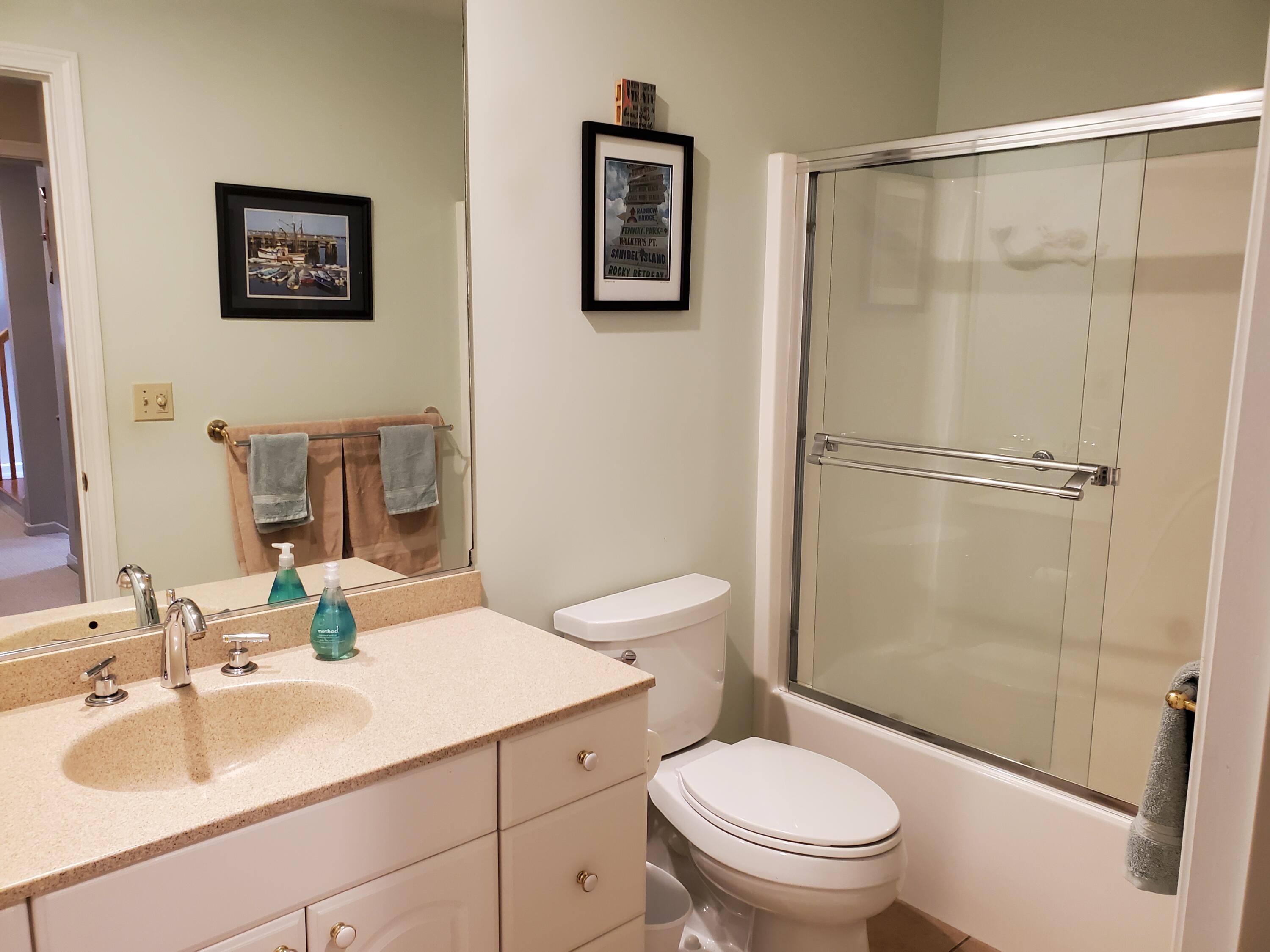 24 Old Kings Highway Ogunquit ME 03907