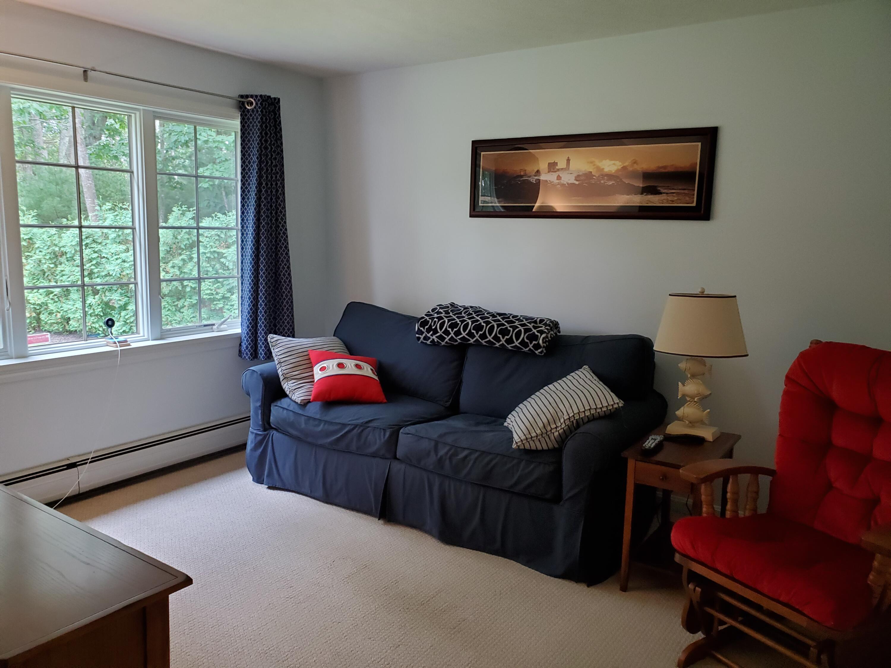 24 Old Kings Highway Ogunquit ME 03907