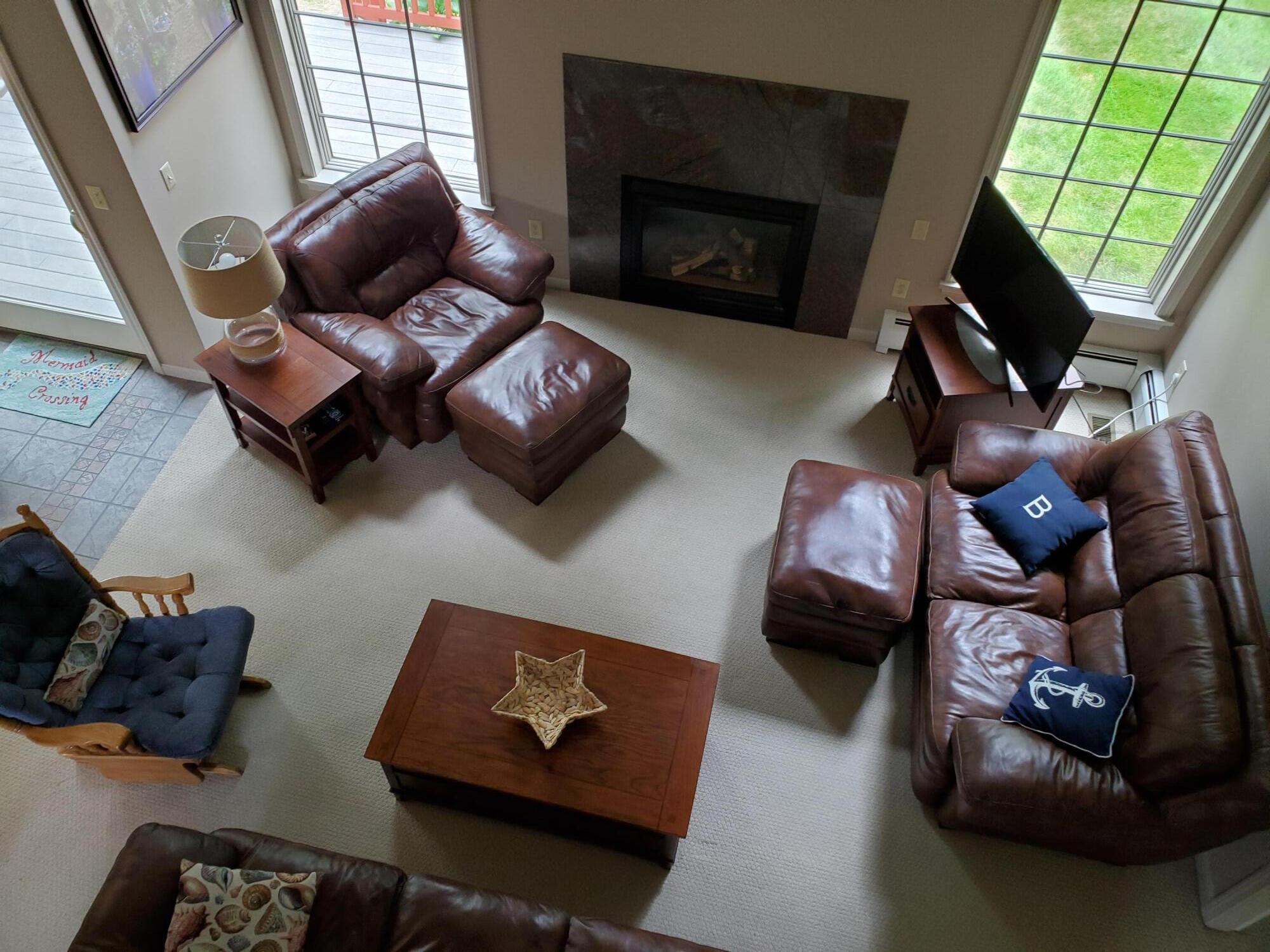 24 Old Kings Highway Ogunquit ME 03907