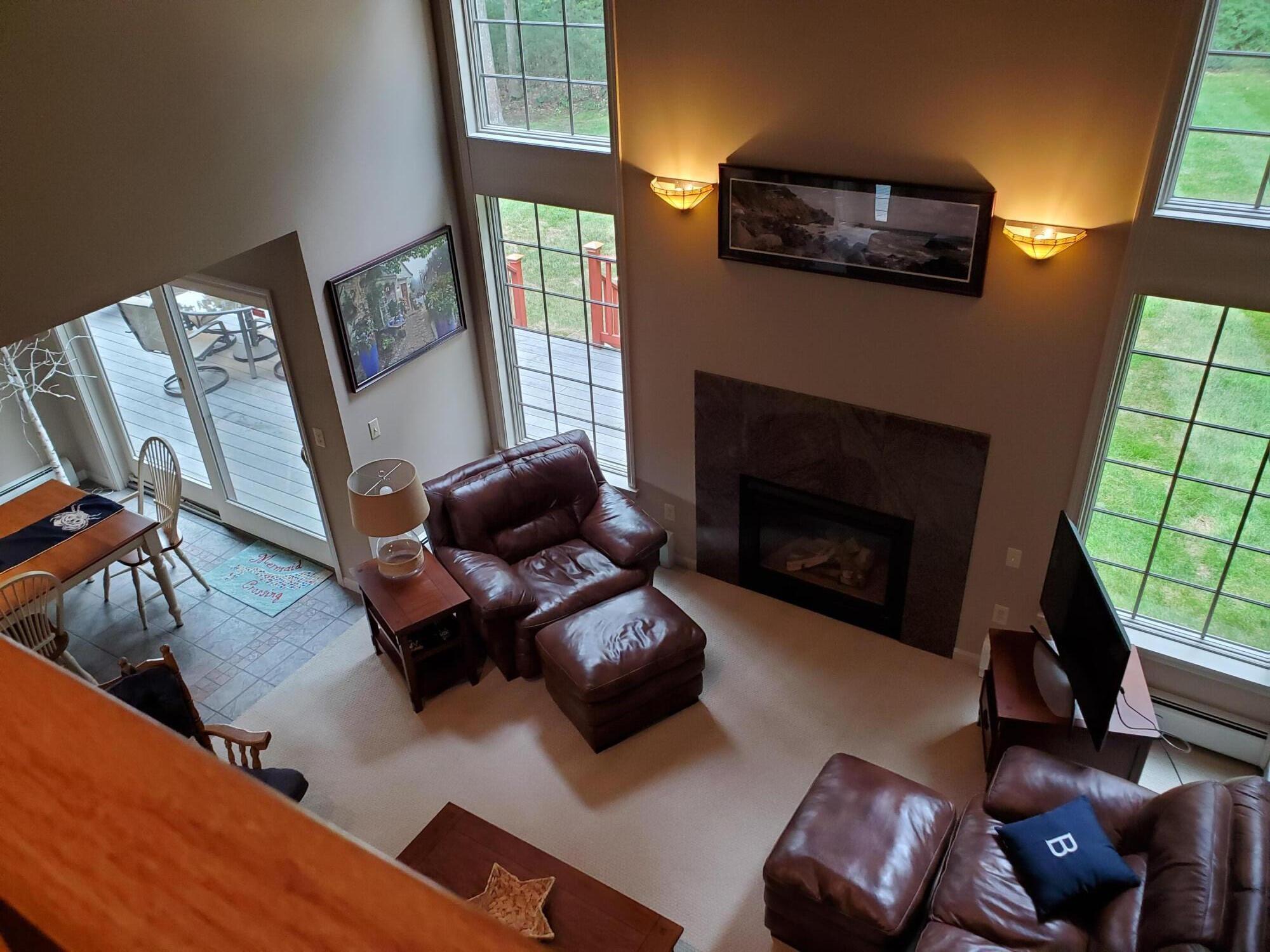 24 Old Kings Highway Ogunquit ME 03907