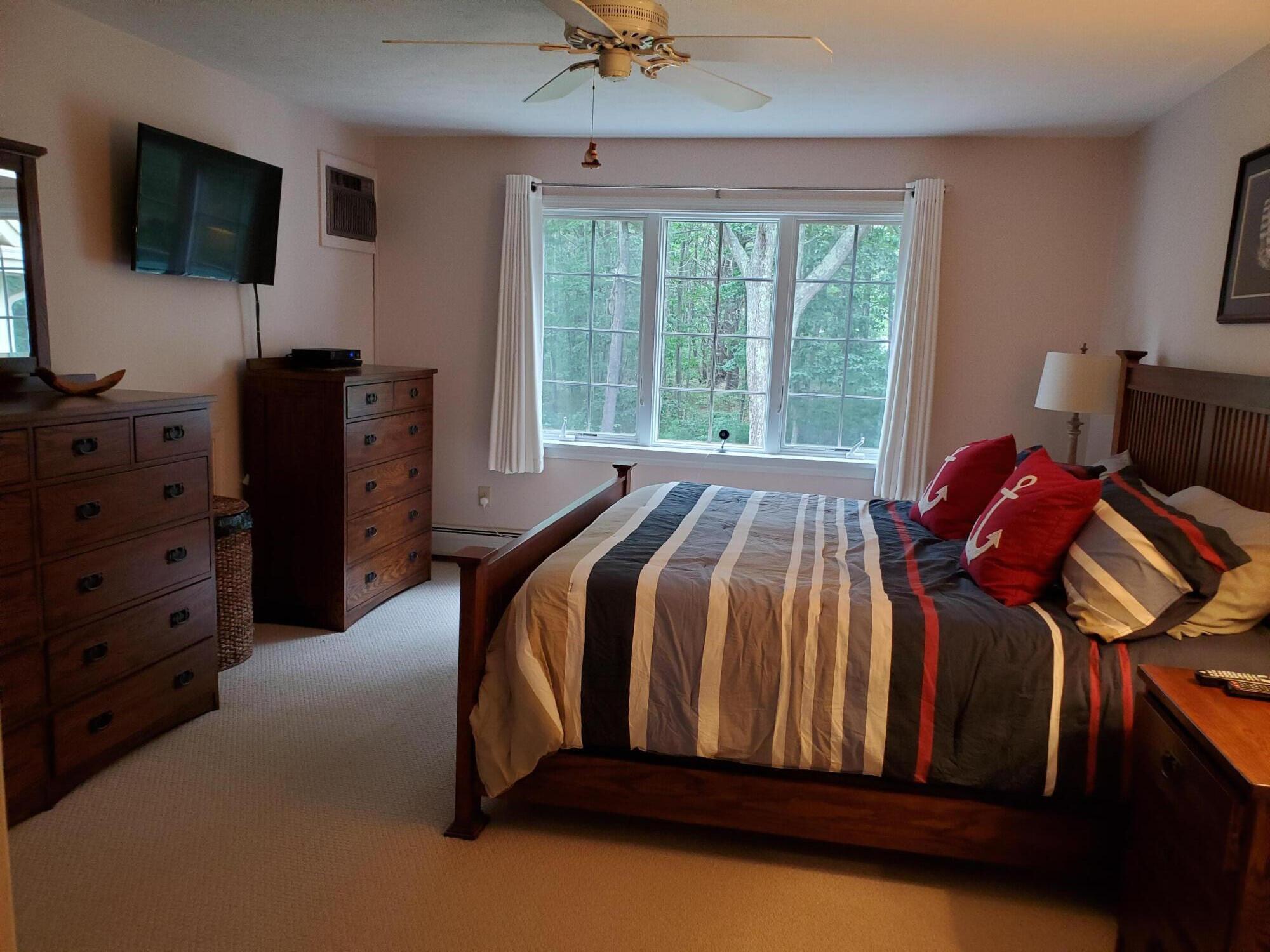 24 Old Kings Highway Ogunquit ME 03907