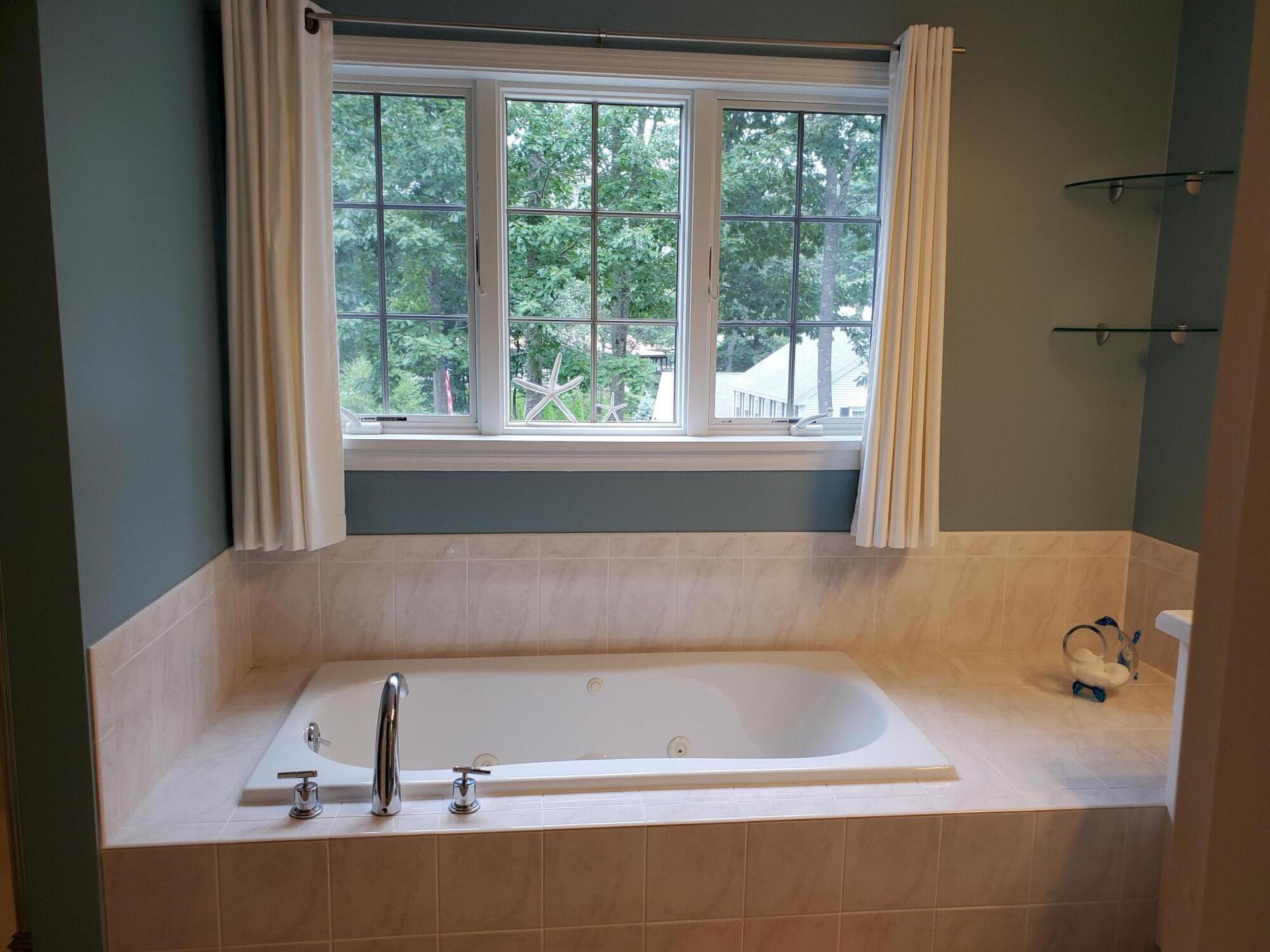 24 Old Kings Highway Ogunquit ME 03907