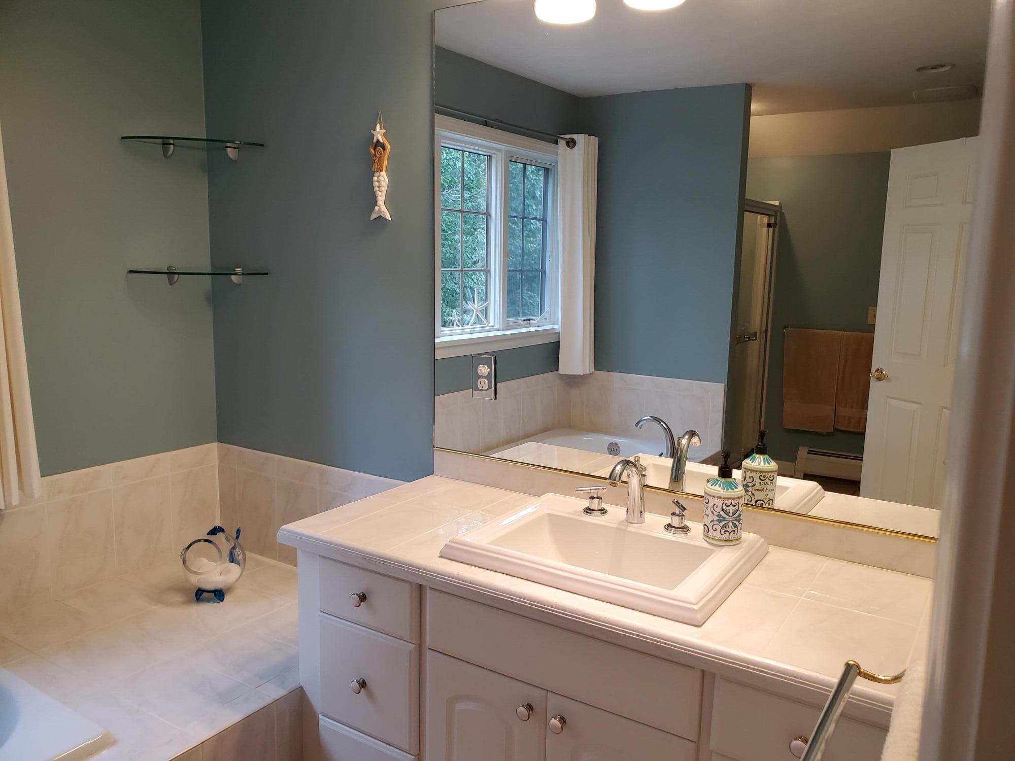 24 Old Kings Highway Ogunquit ME 03907