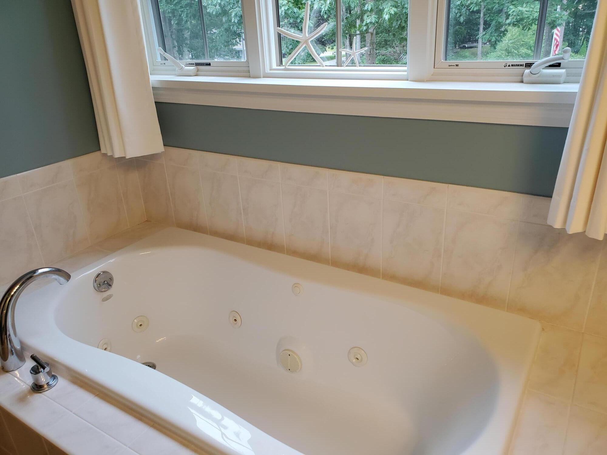 24 Old Kings Highway Ogunquit ME 03907