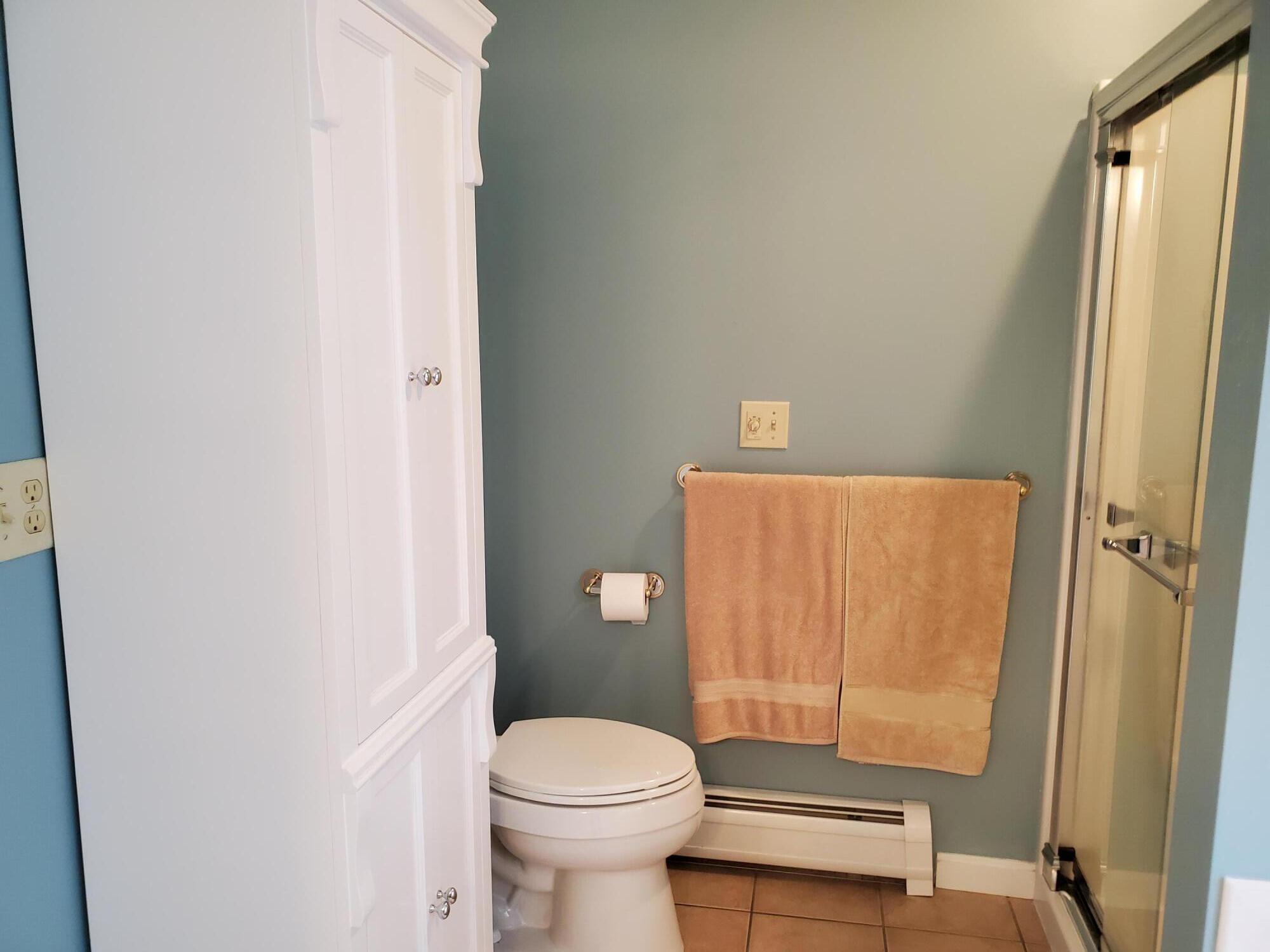 24 Old Kings Highway Ogunquit ME 03907