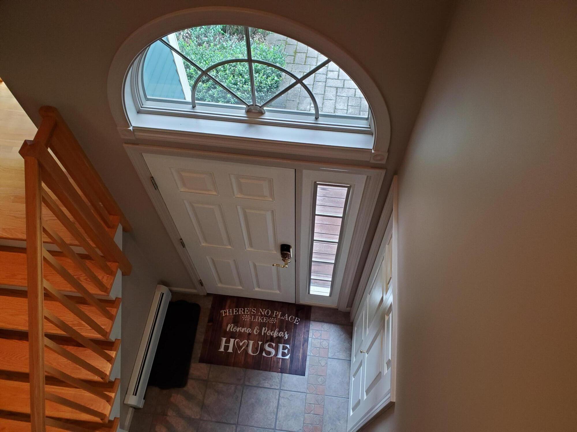 24 Old Kings Highway Ogunquit ME 03907