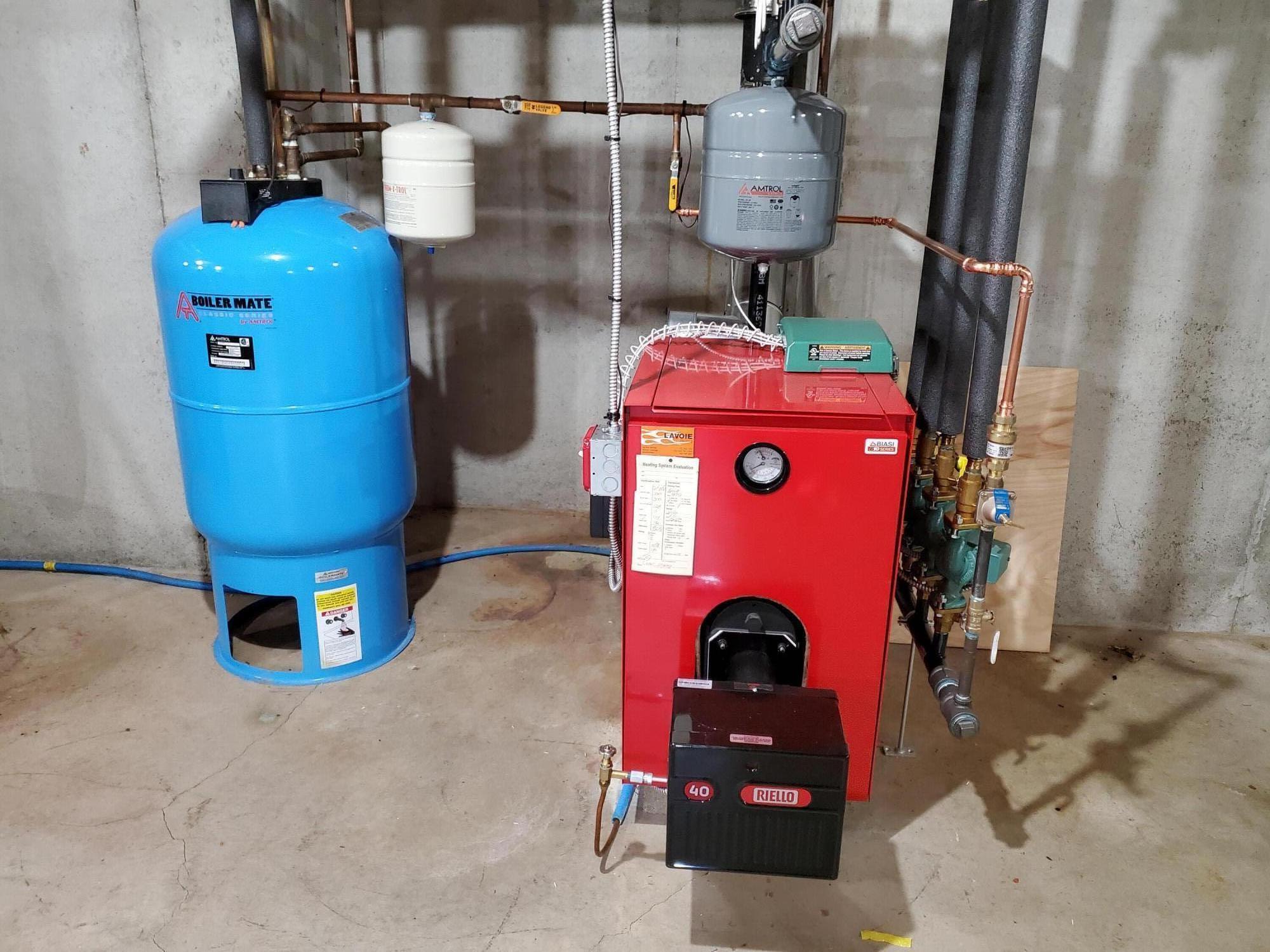 24 Old Kings Highway Ogunquit ME 03907