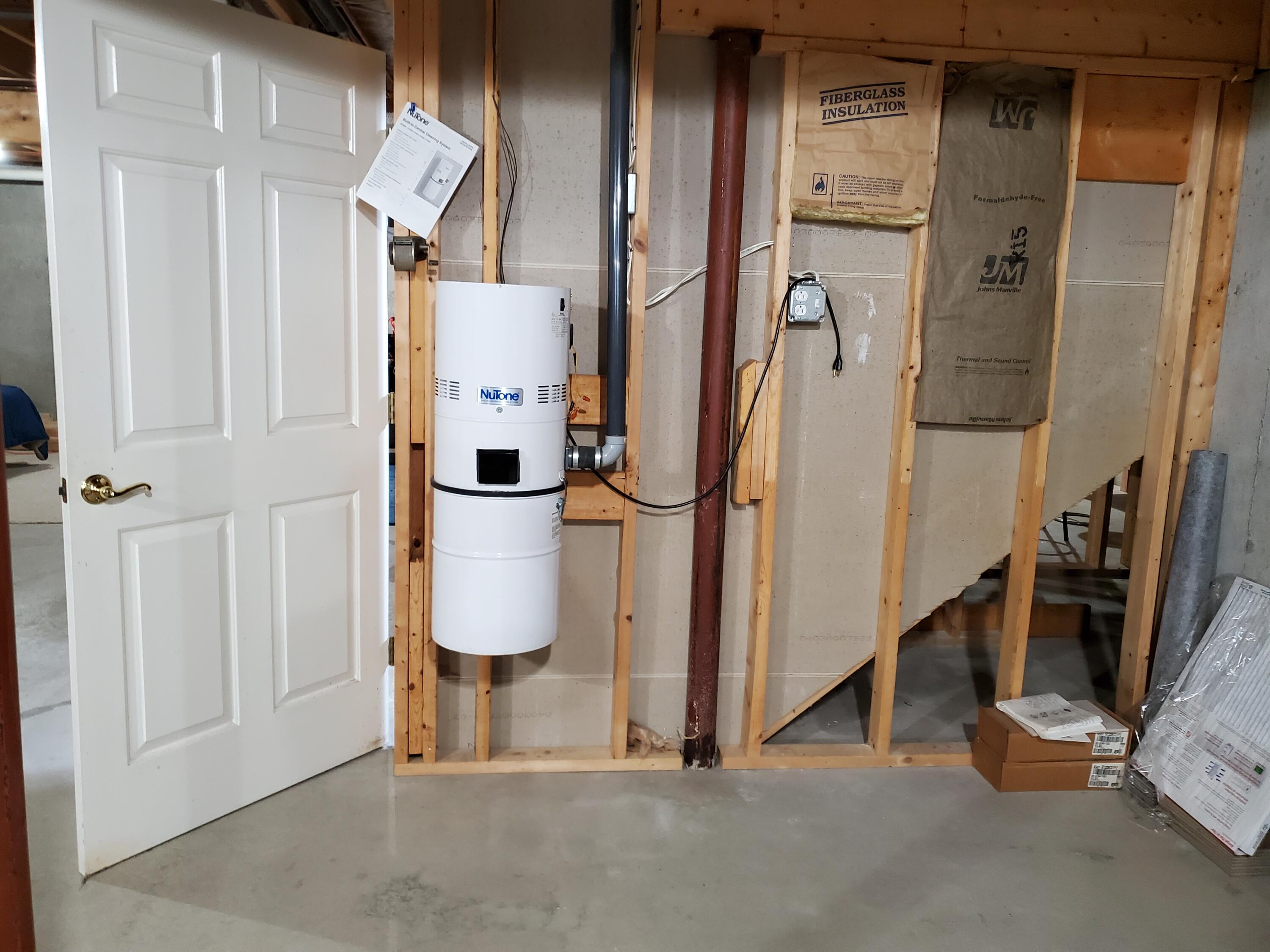 24 Old Kings Highway Ogunquit ME 03907