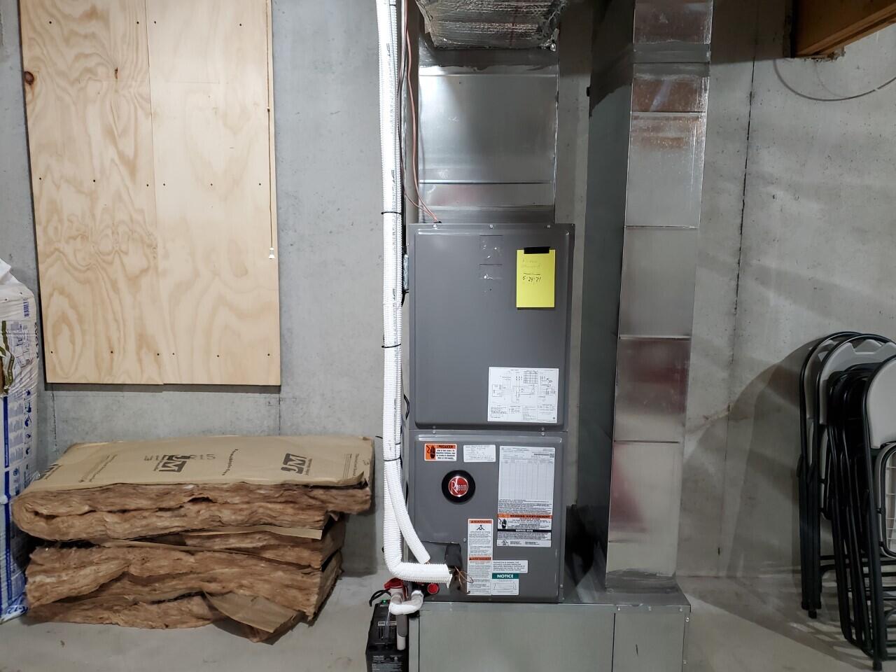 24 Old Kings Highway Ogunquit ME 03907