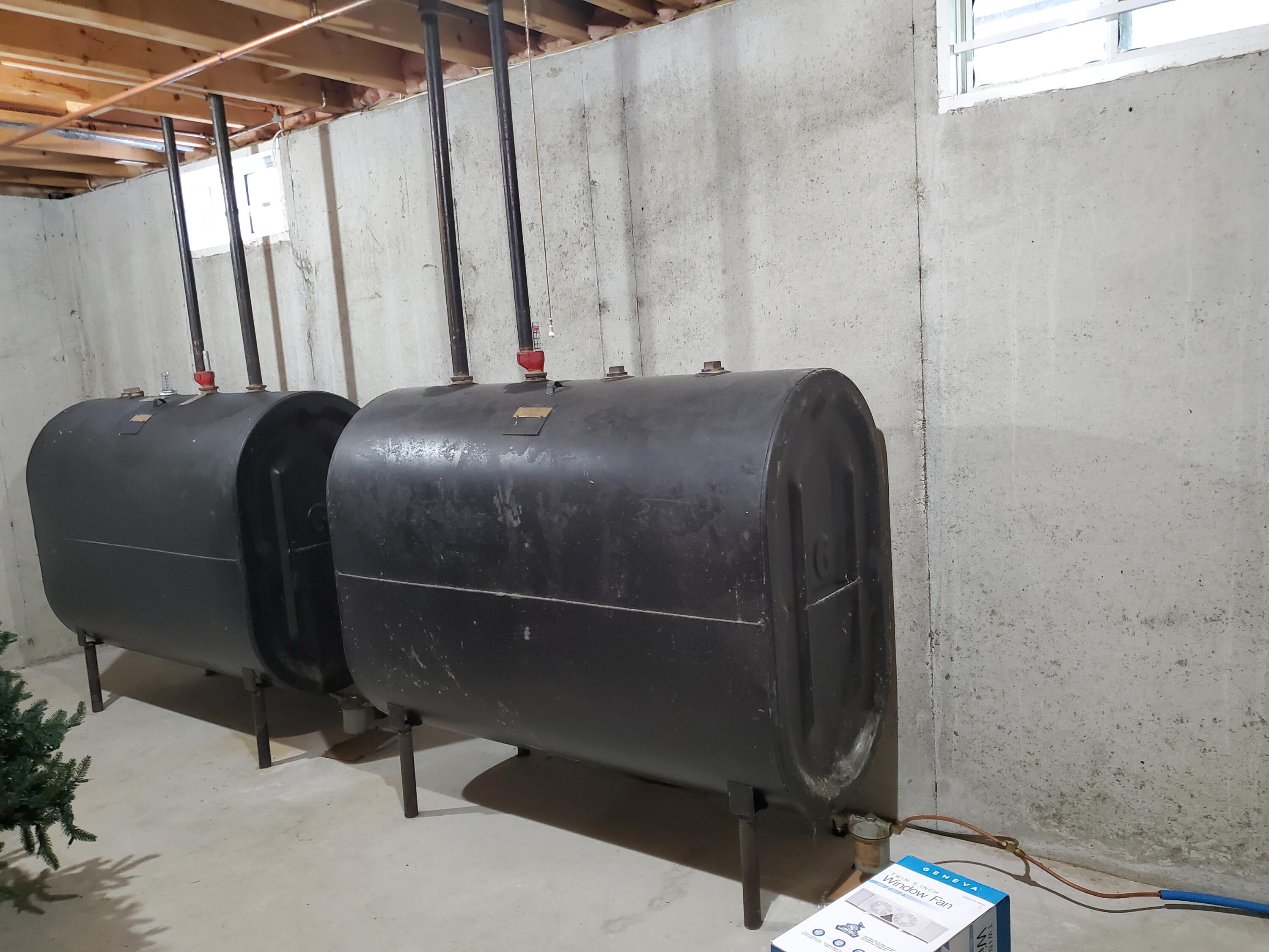 24 Old Kings Highway Ogunquit ME 03907