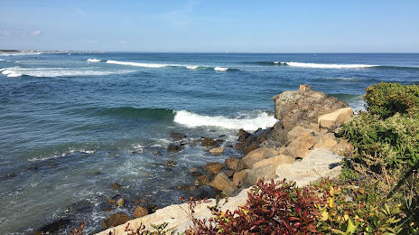 24 Old Kings Highway Ogunquit ME 03907