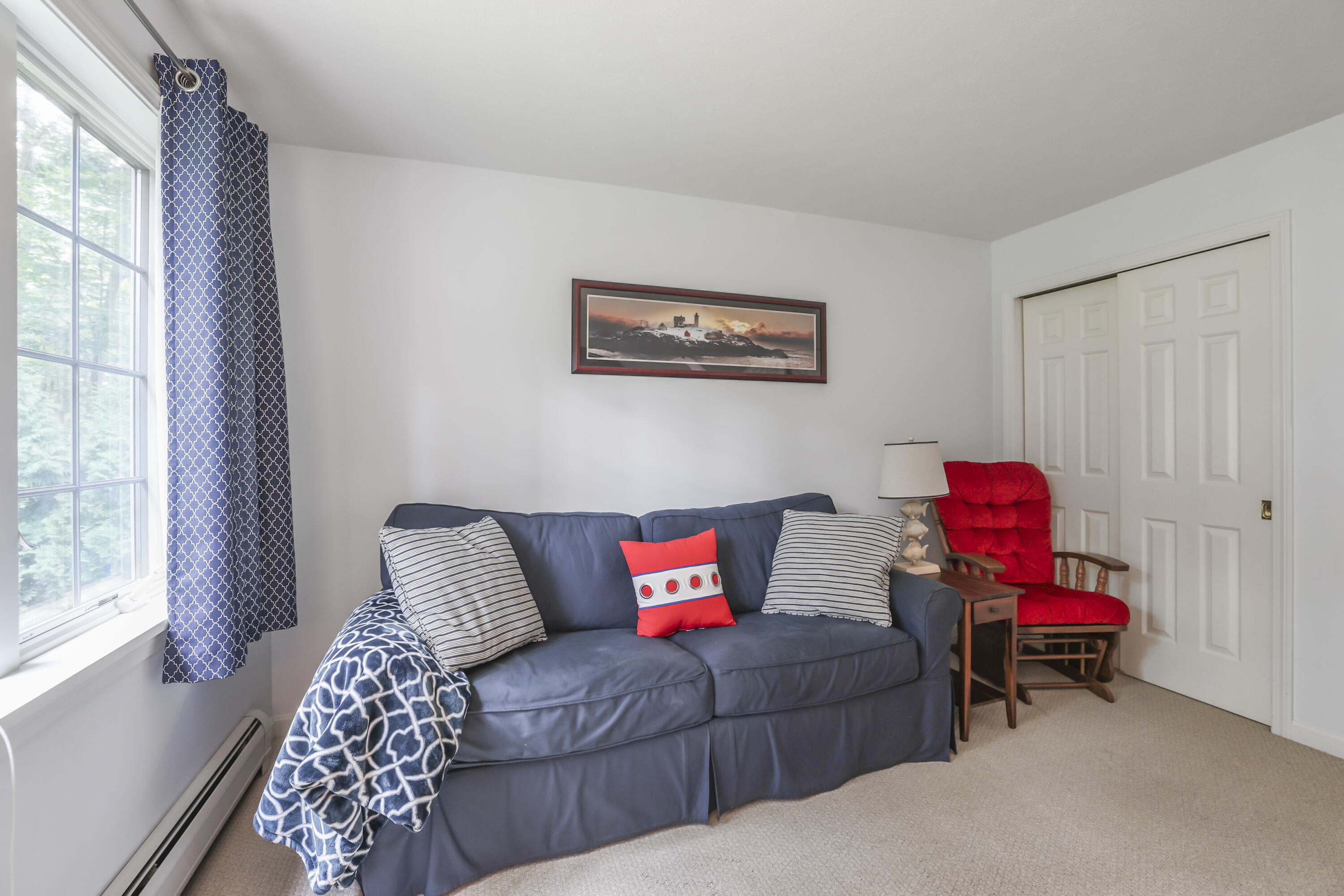 24 Old Kings Highway Ogunquit ME 03907