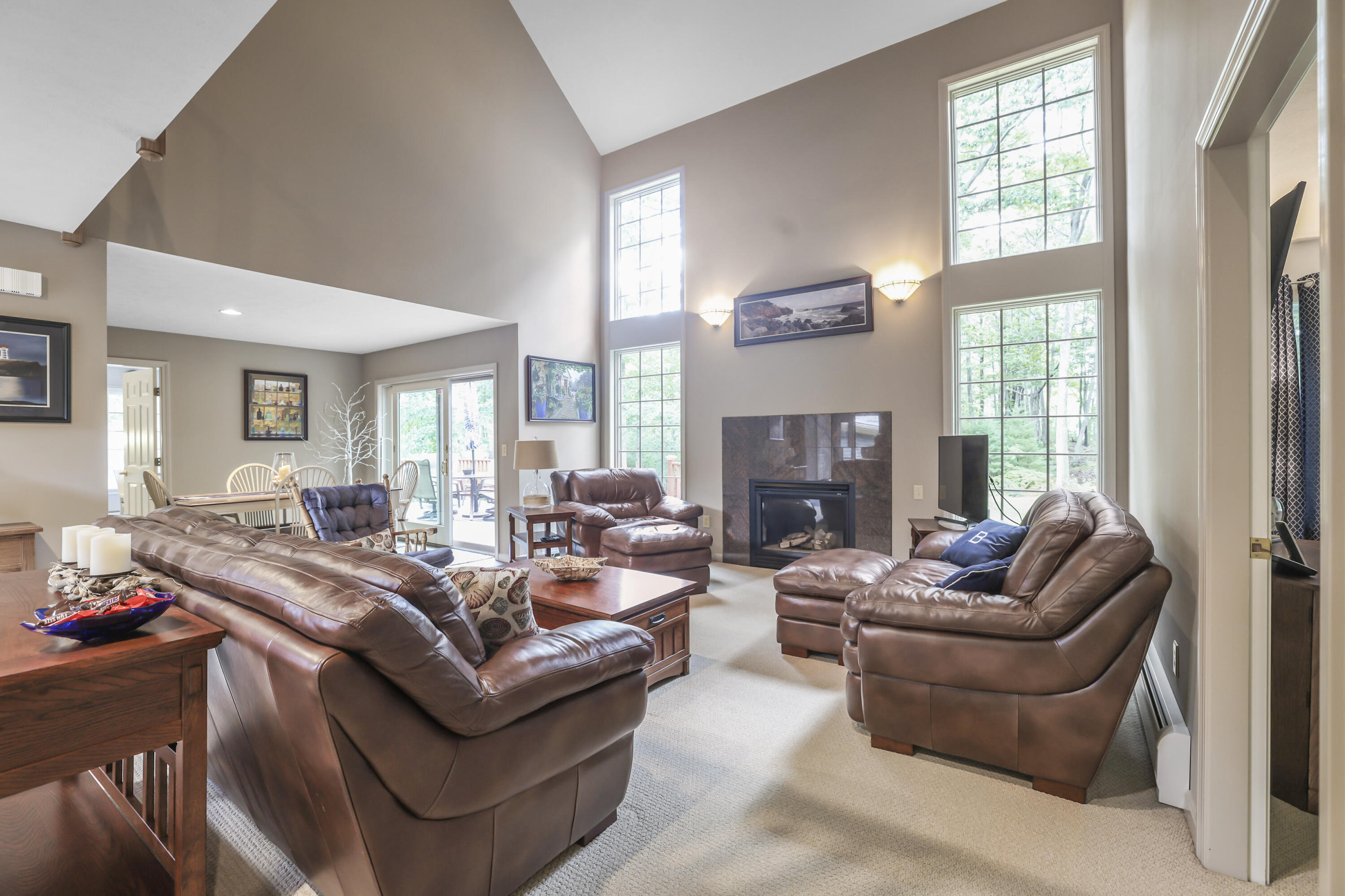 24 Old Kings Highway Ogunquit ME 03907