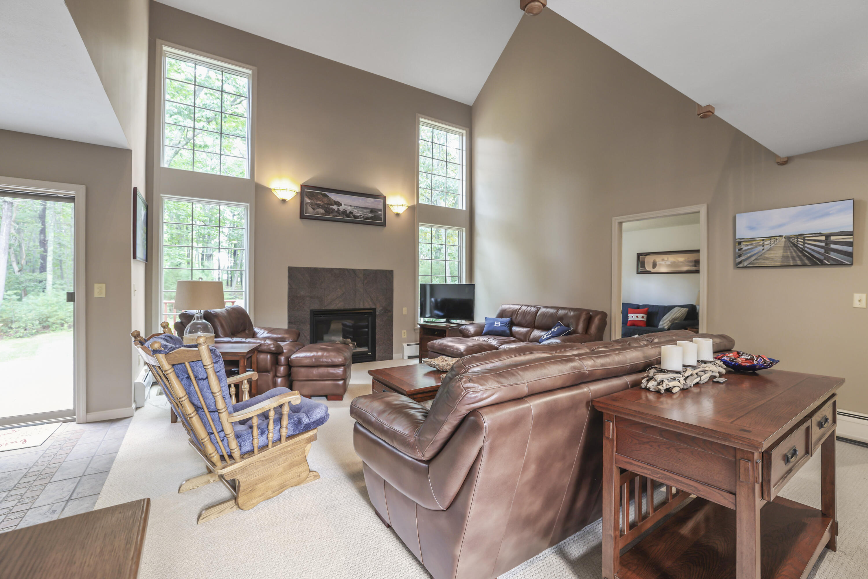 24 Old Kings Highway Ogunquit ME 03907