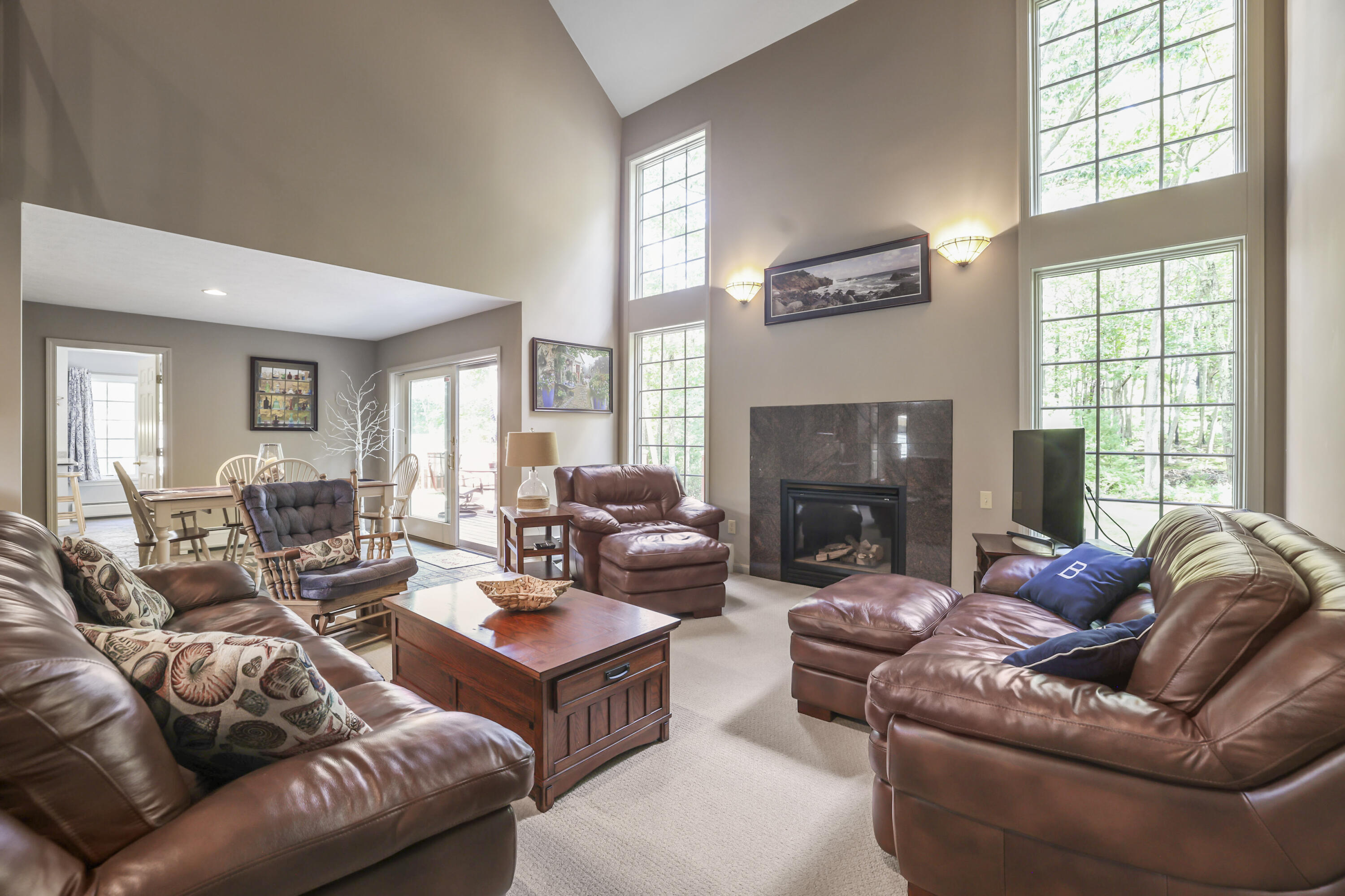 24 Old Kings Highway Ogunquit ME 03907