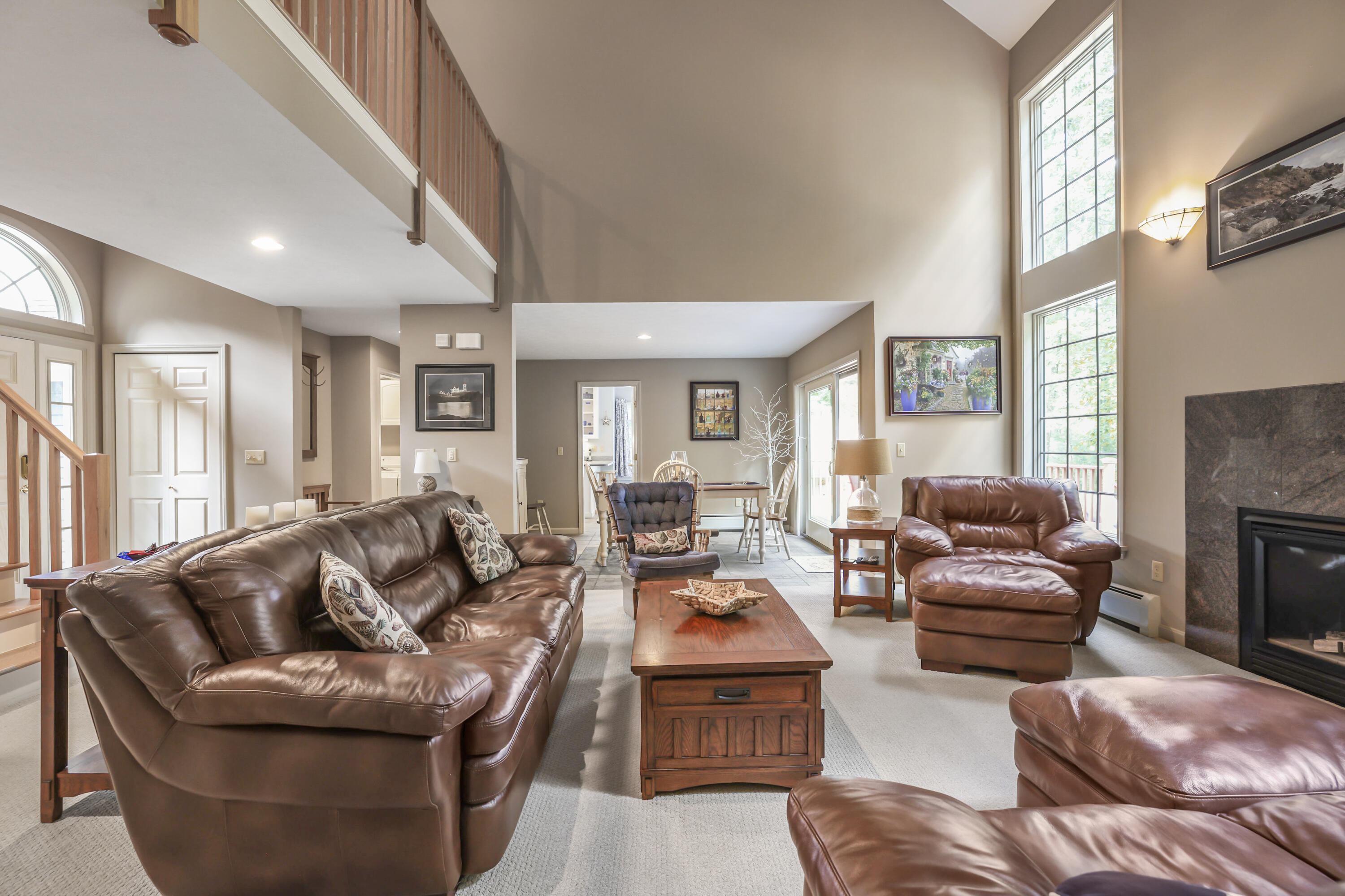 24 Old Kings Highway Ogunquit ME 03907