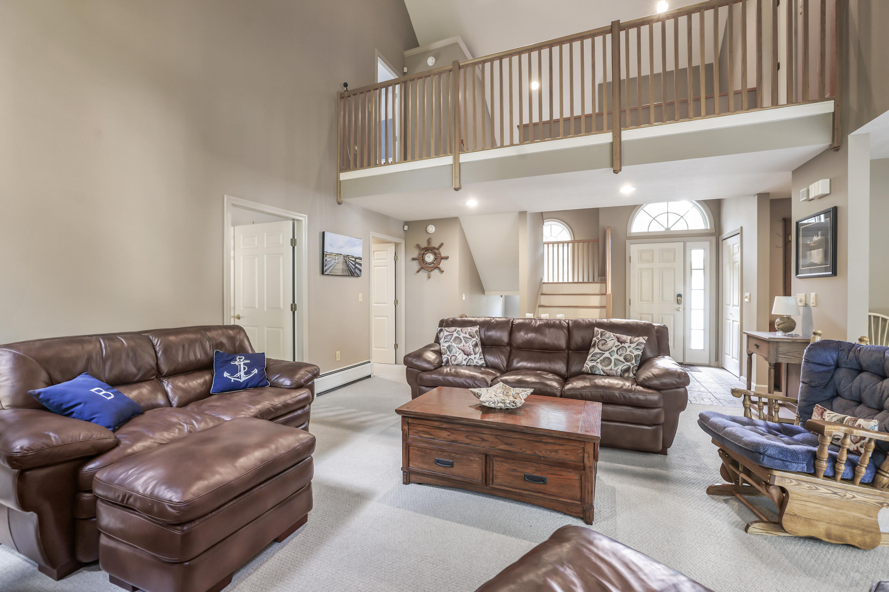 24 Old Kings Highway Ogunquit ME 03907