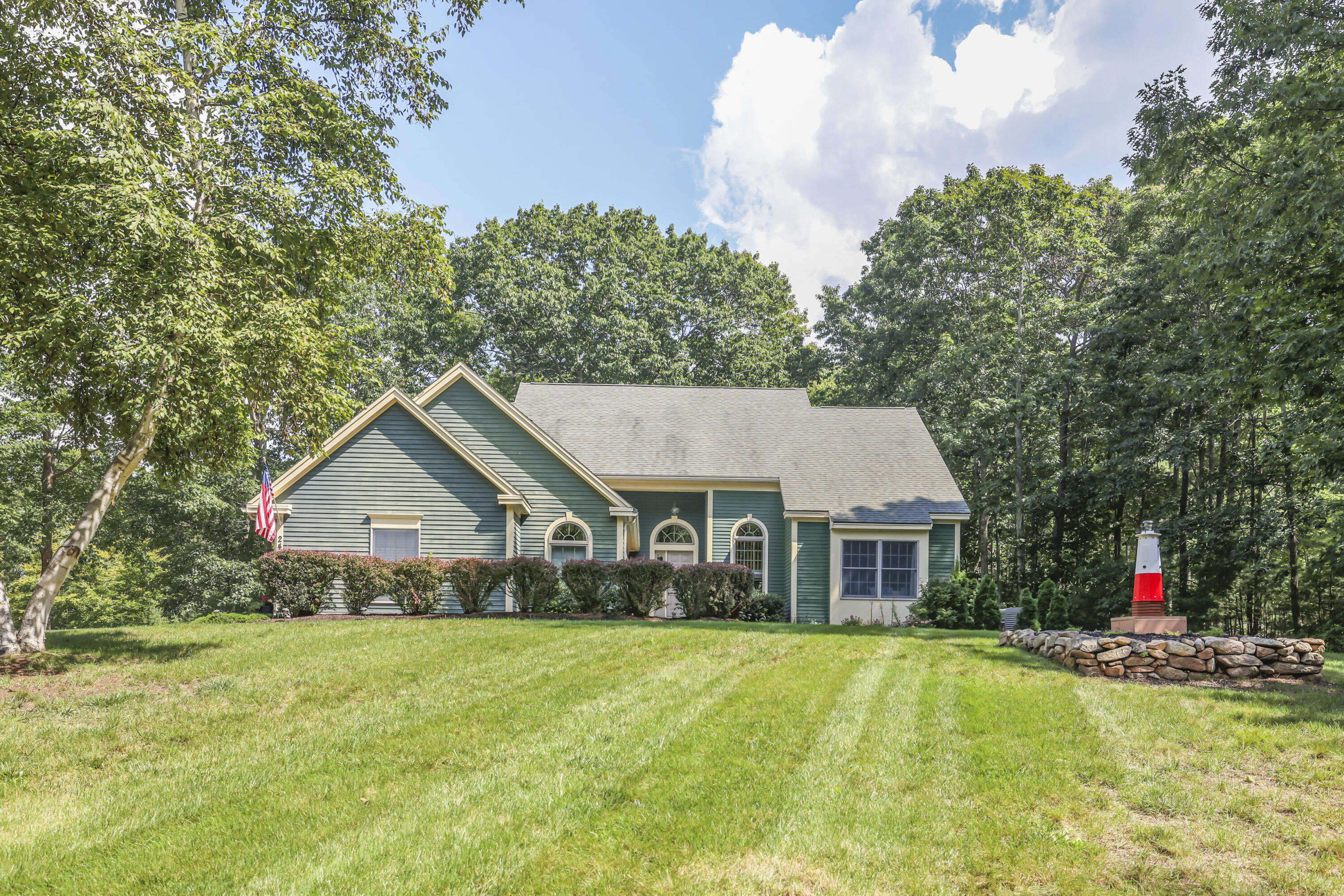 24 Old Kings Highway Ogunquit ME 03907